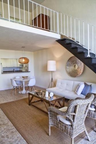 Suites at Coral Resorts