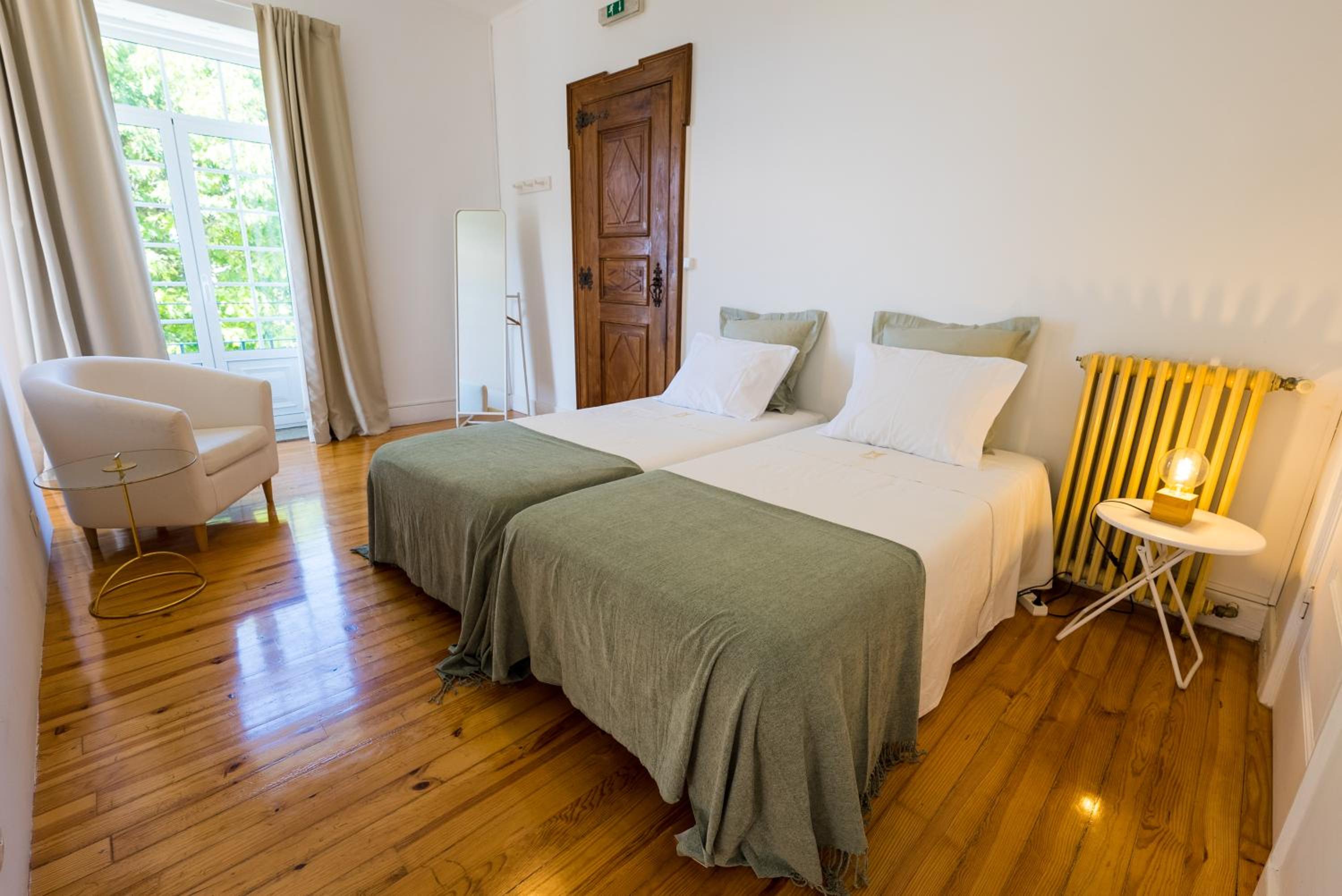 3 Marias Residence view 5