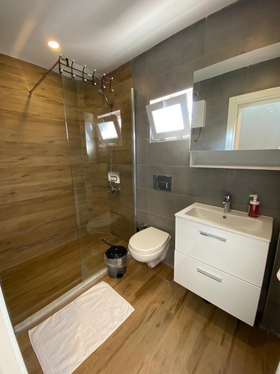 Orange&Lemon Villas Çamyuva - Image 34