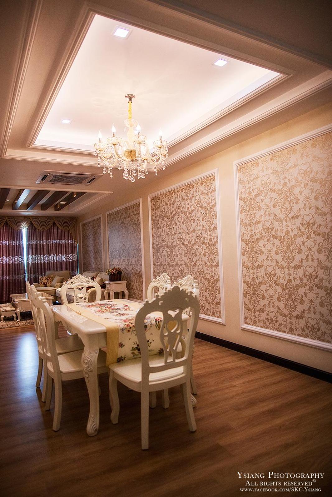Pearl Rice Garden (European Style) photo 4