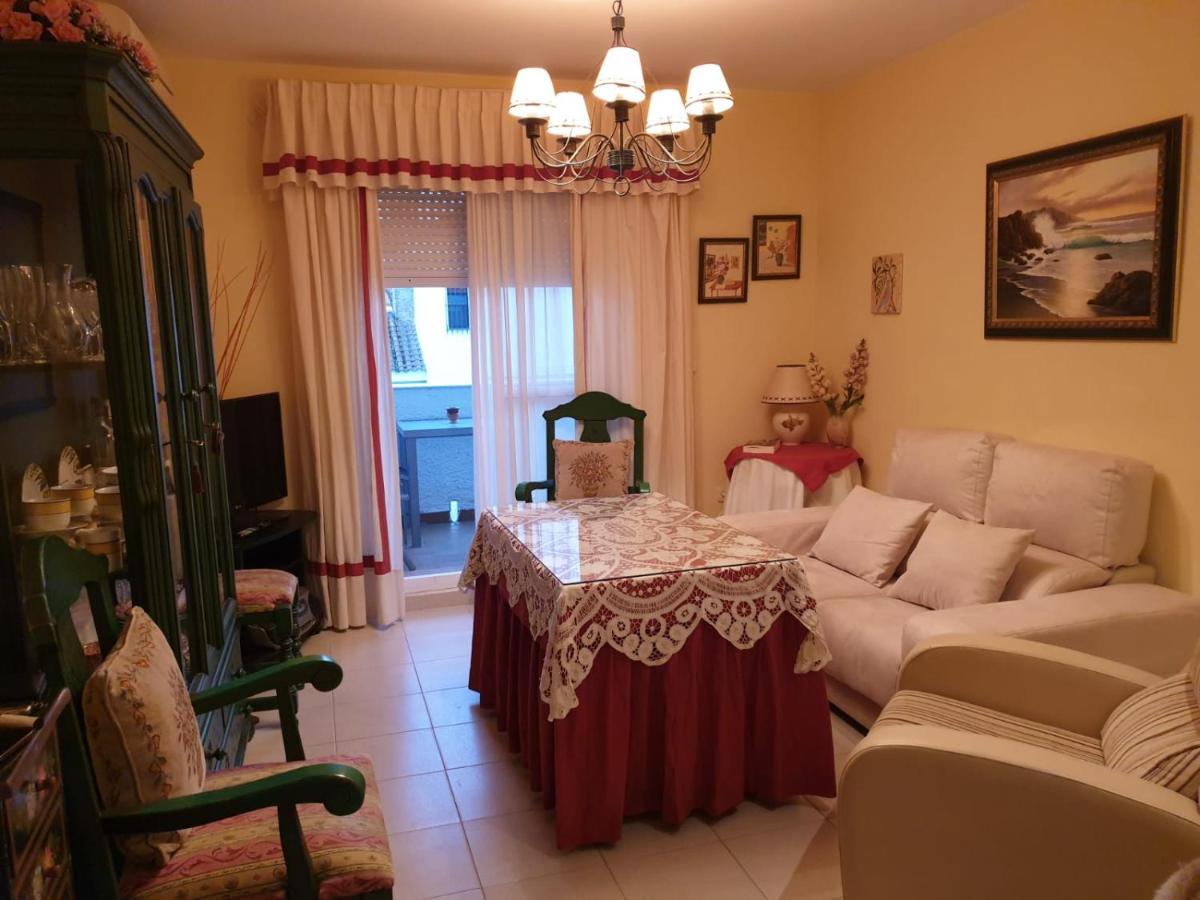 APARTAMENTO ALEGRIA photo 4
