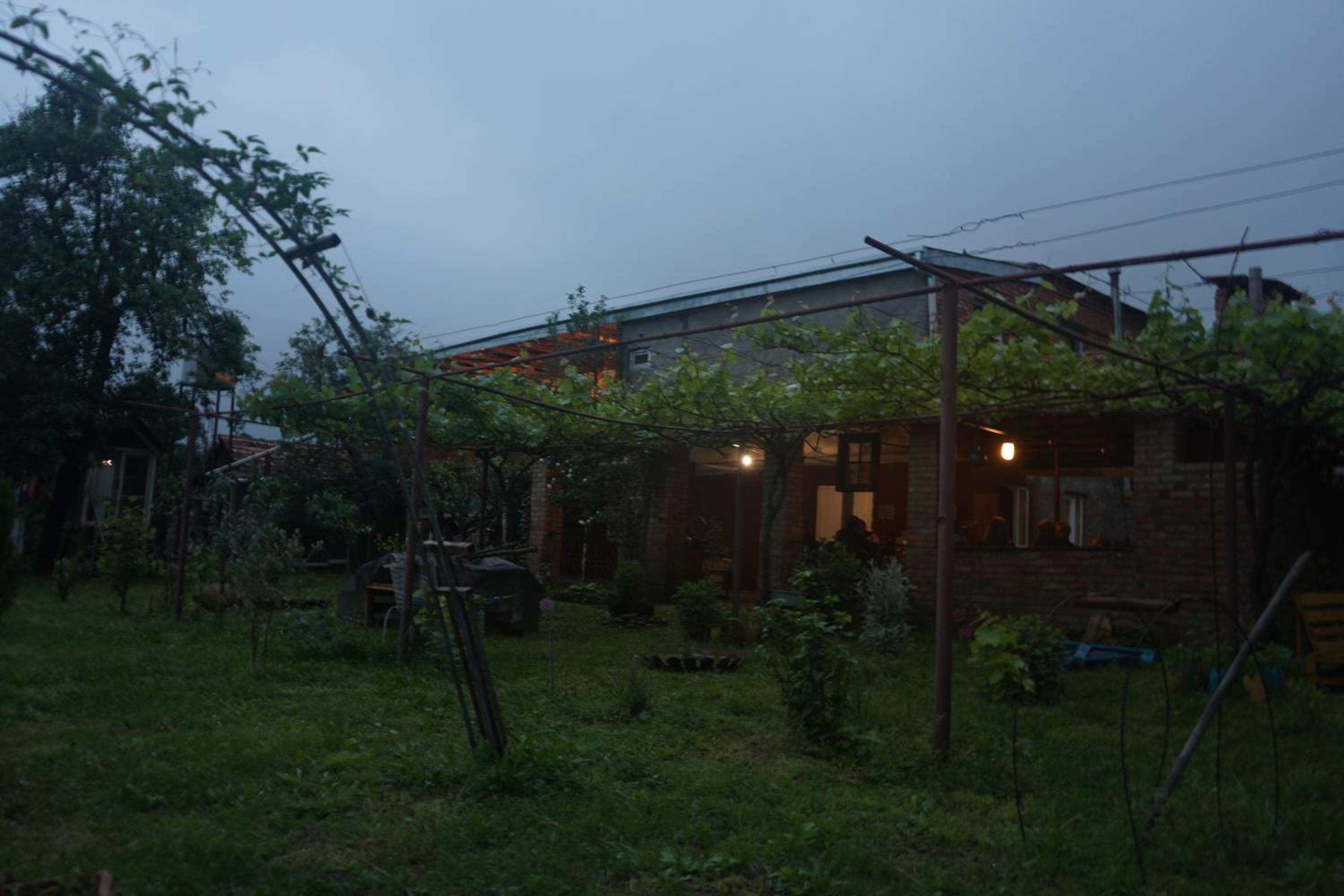 Photo 27