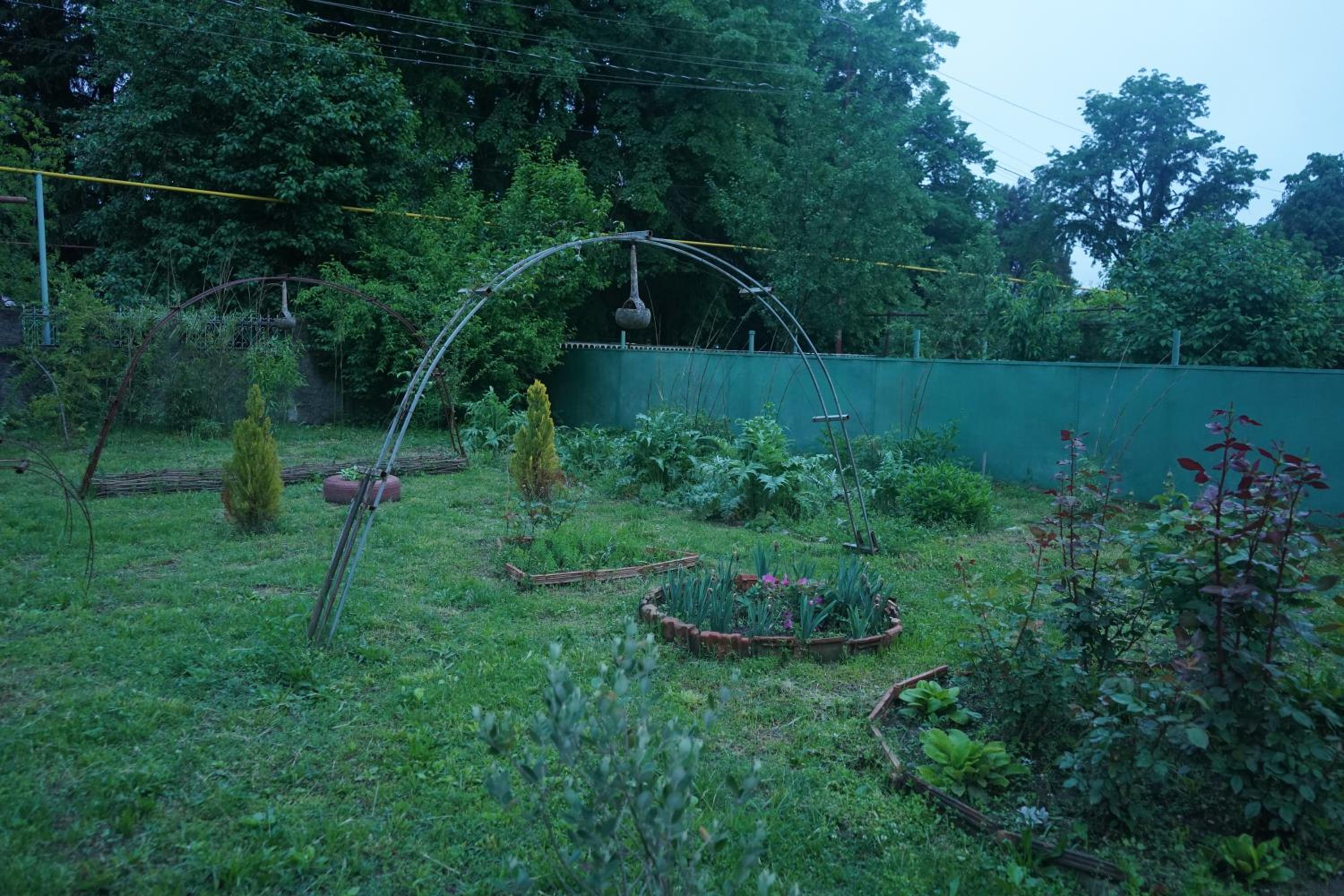 Photo 29