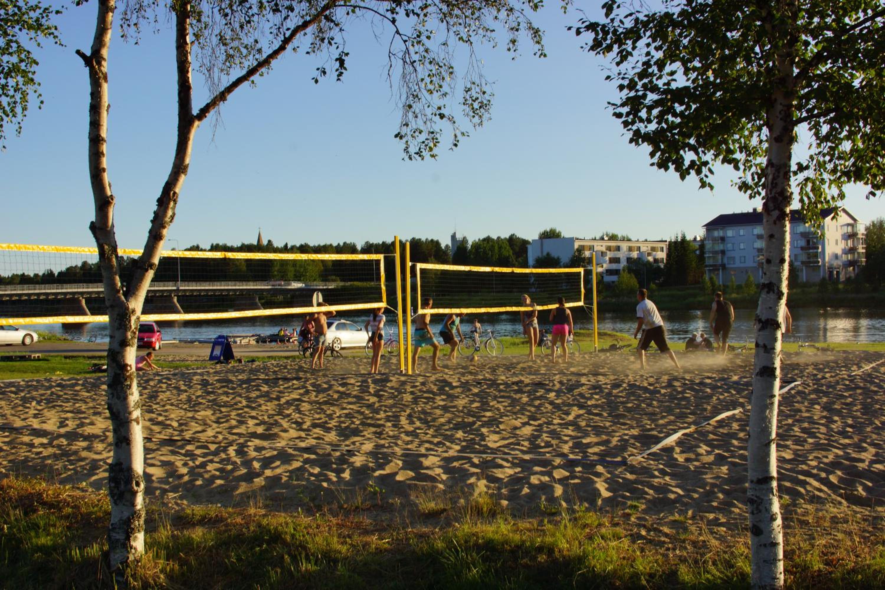 Photo 9