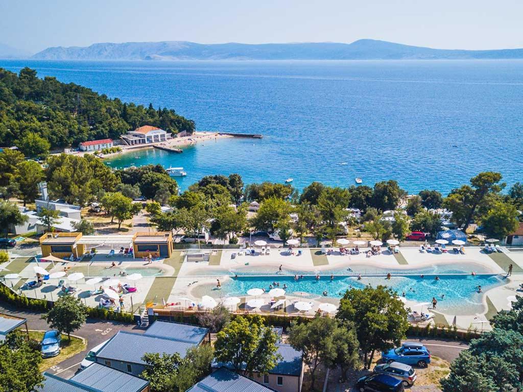 MiraMa MobileHome