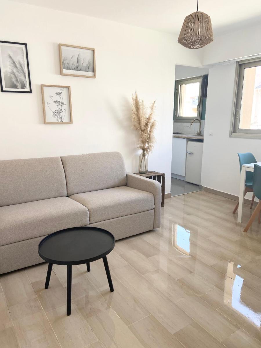Excellent Location Heart of the City, Croisette and Antibes Street photo 3