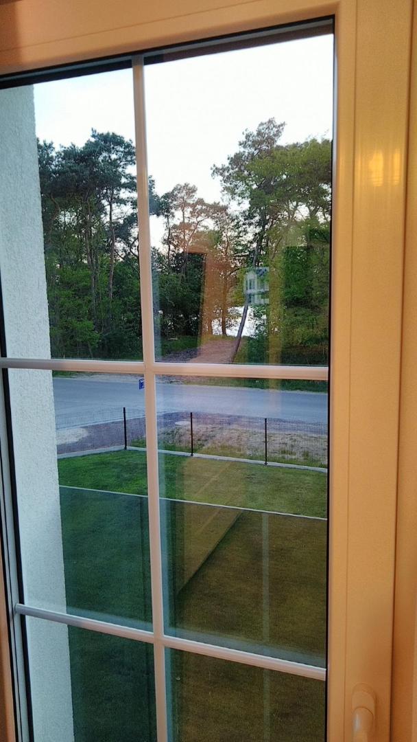 Apartamenty wakacyjne view 5