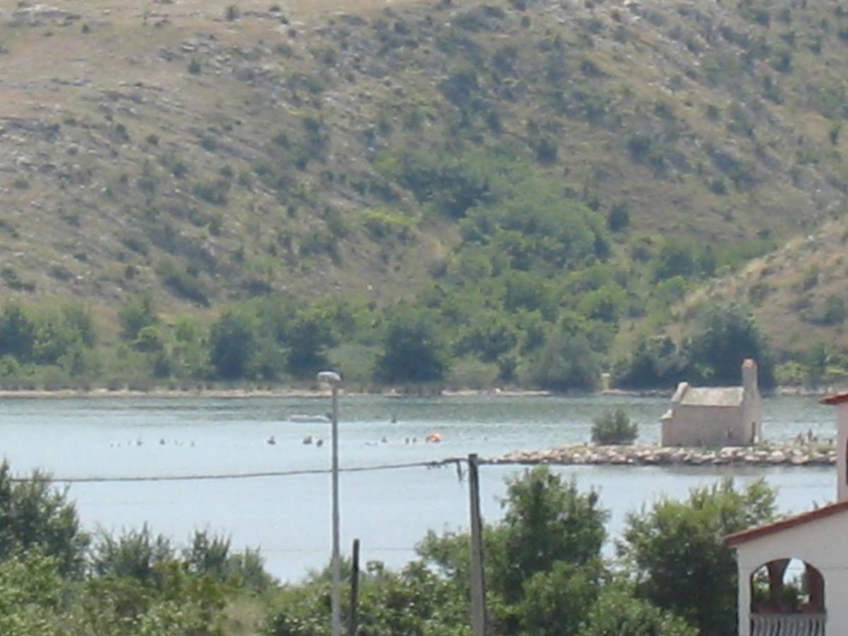 Photo 29
