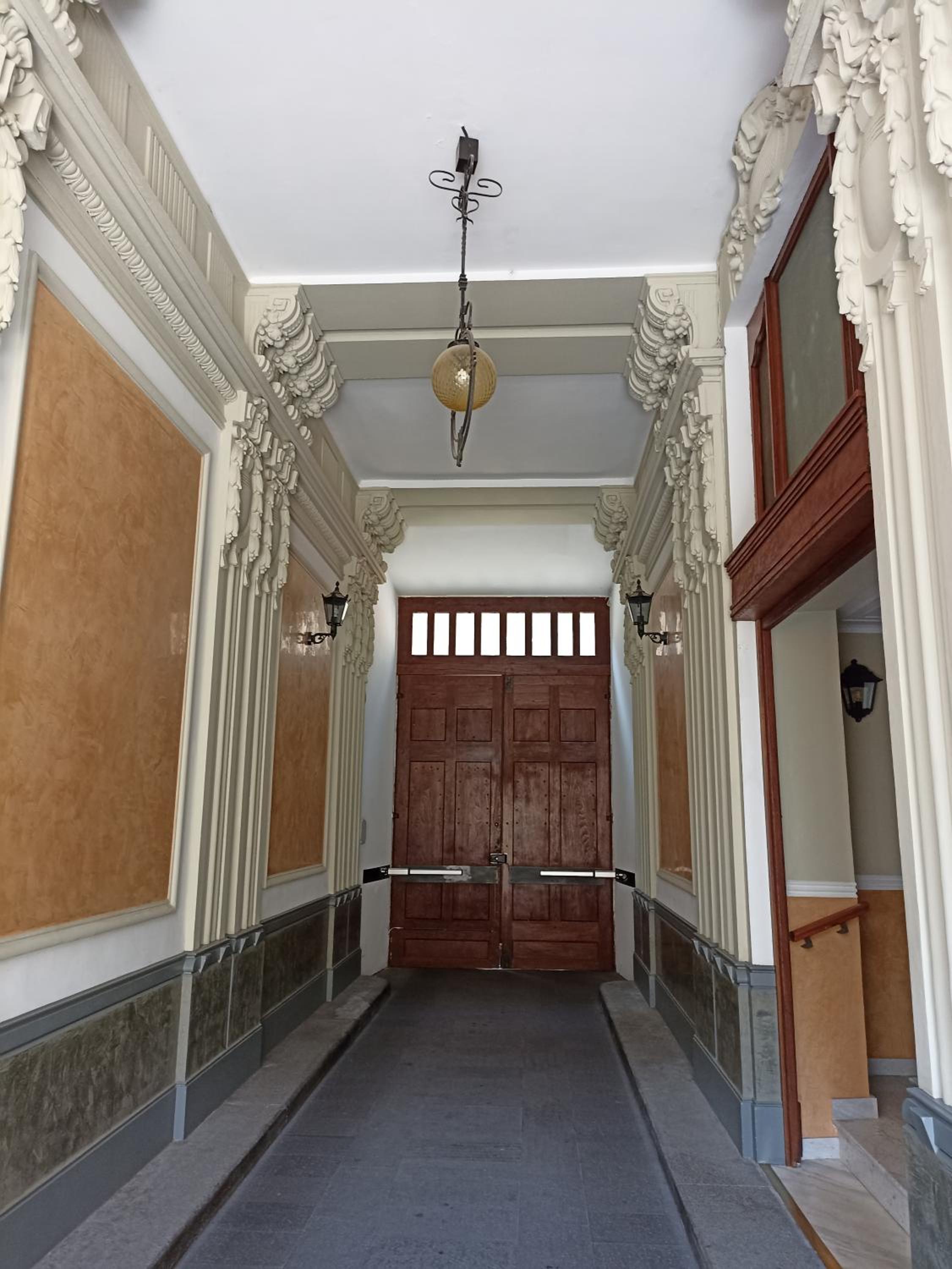 Photo 27