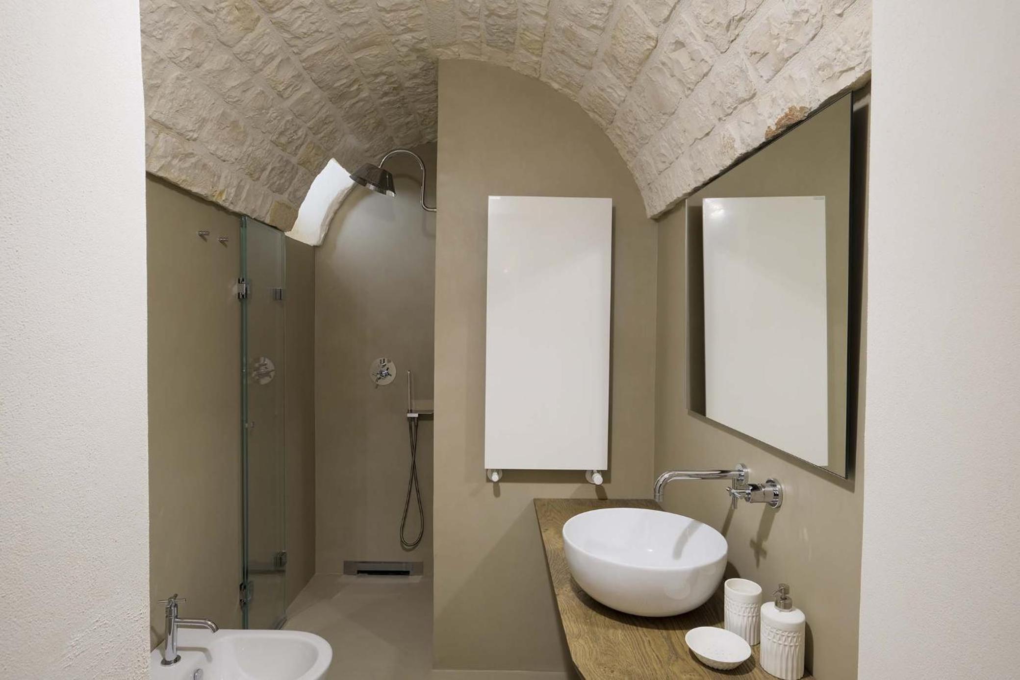 Trulli Cantalanotte