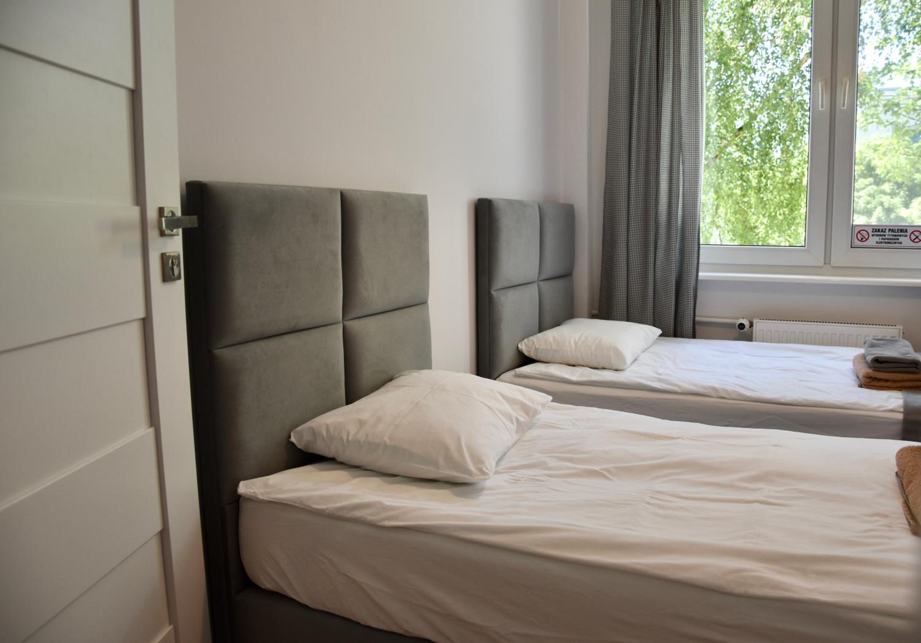 Nest Centrum Konin view 4