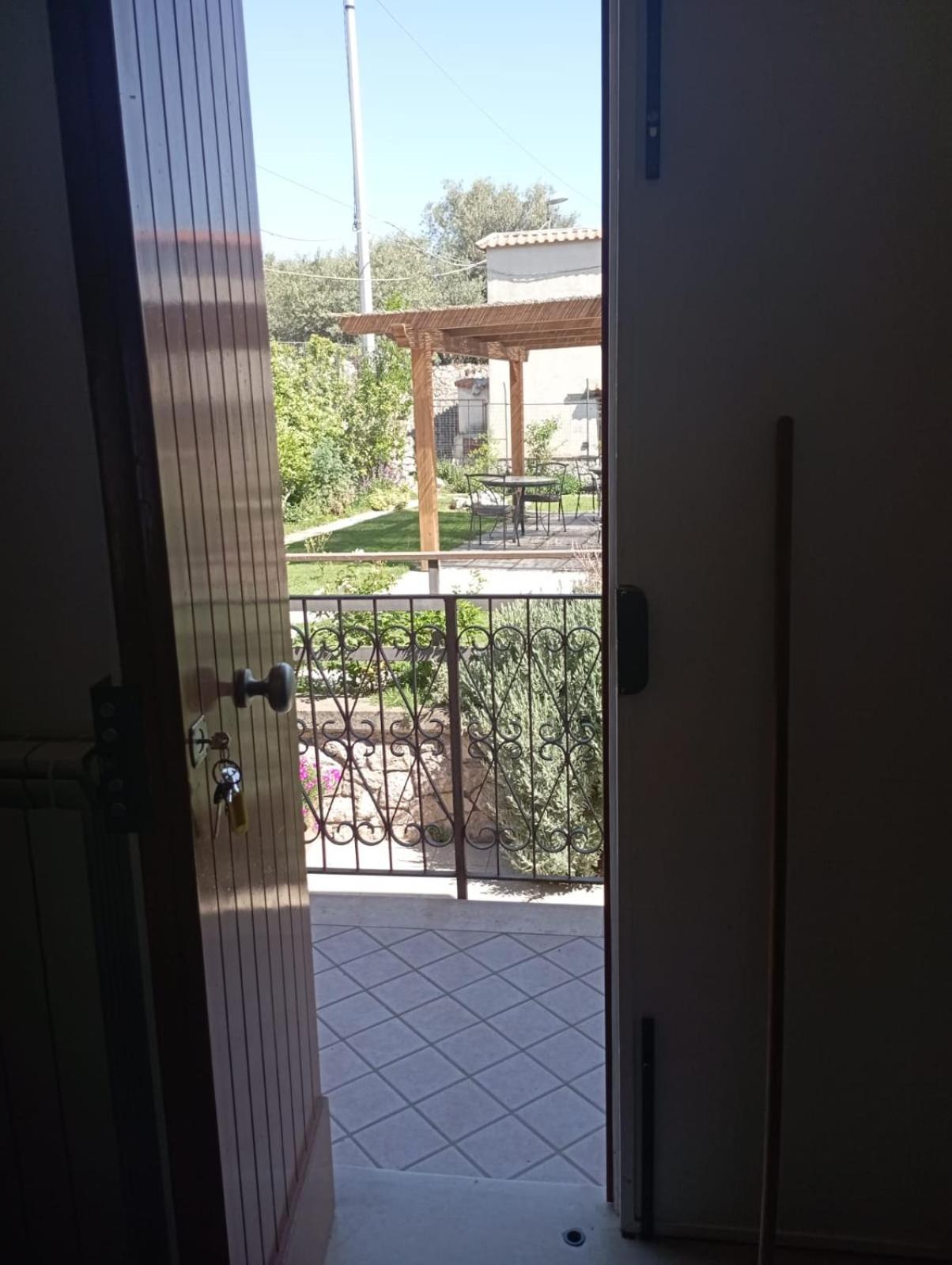 Vivere a colori view 3