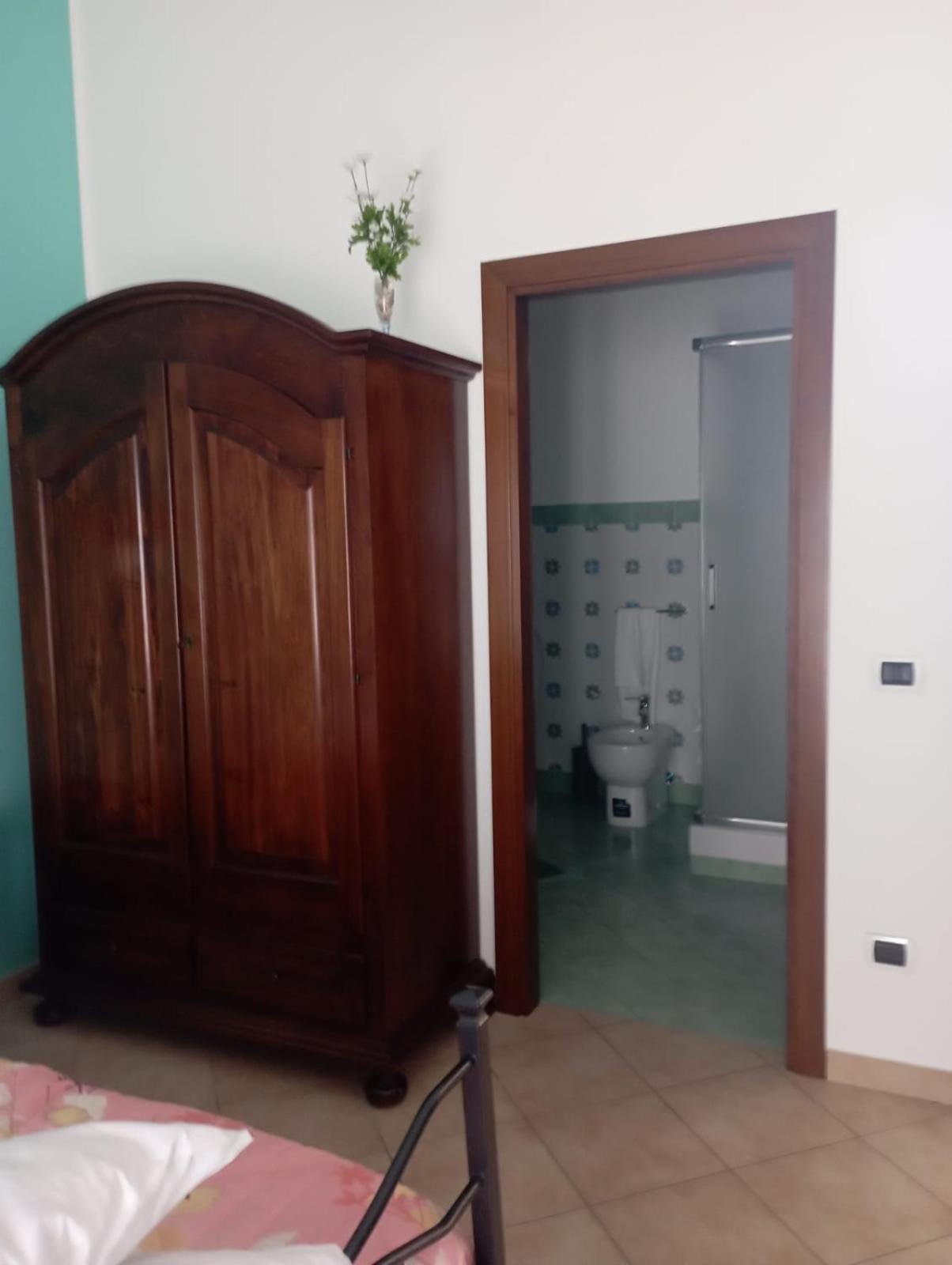 Vivere a colori view 5