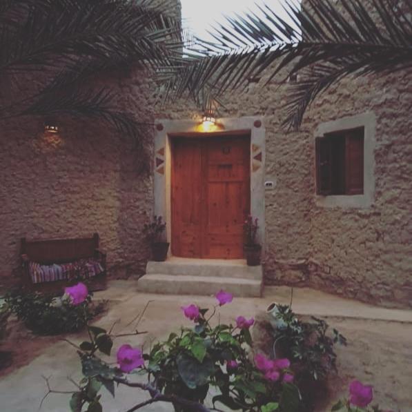 Sleep In Siwa - Image 4