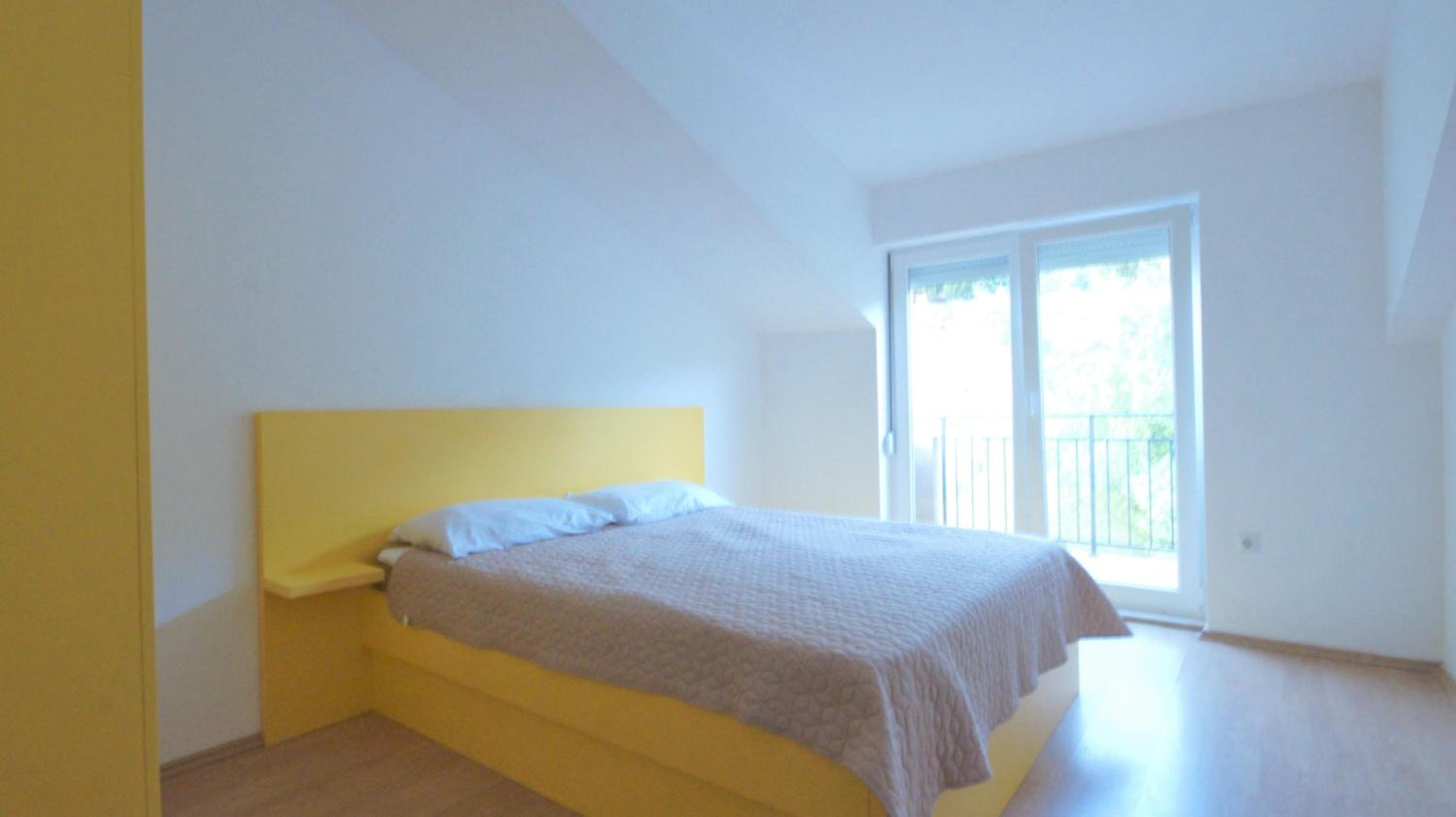 Divine Apartments Budva view 4