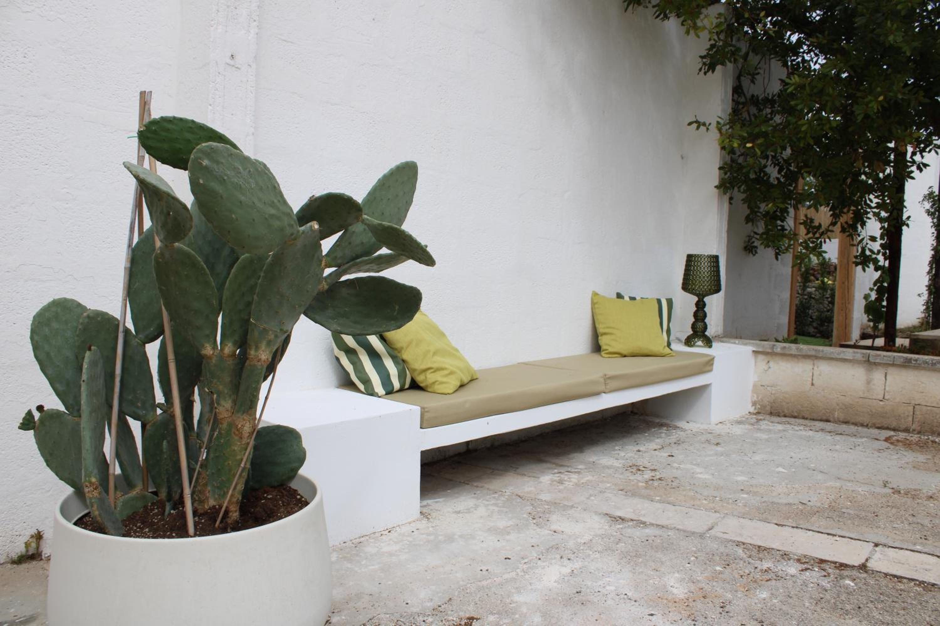 Angolo di Puglia view 2