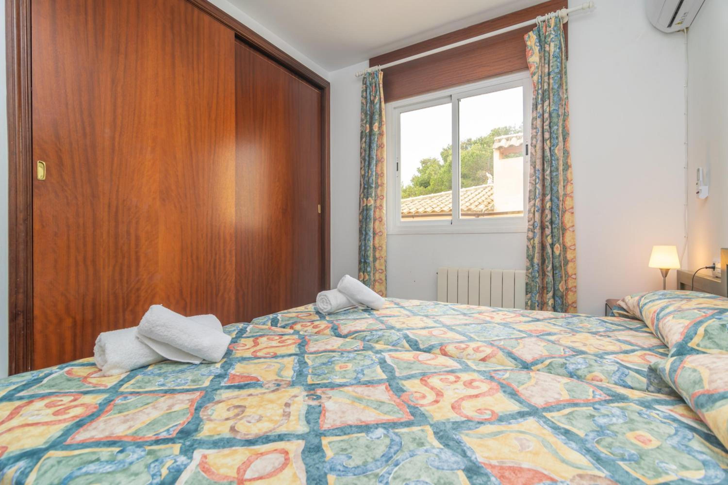 Casa Manolo photo 5