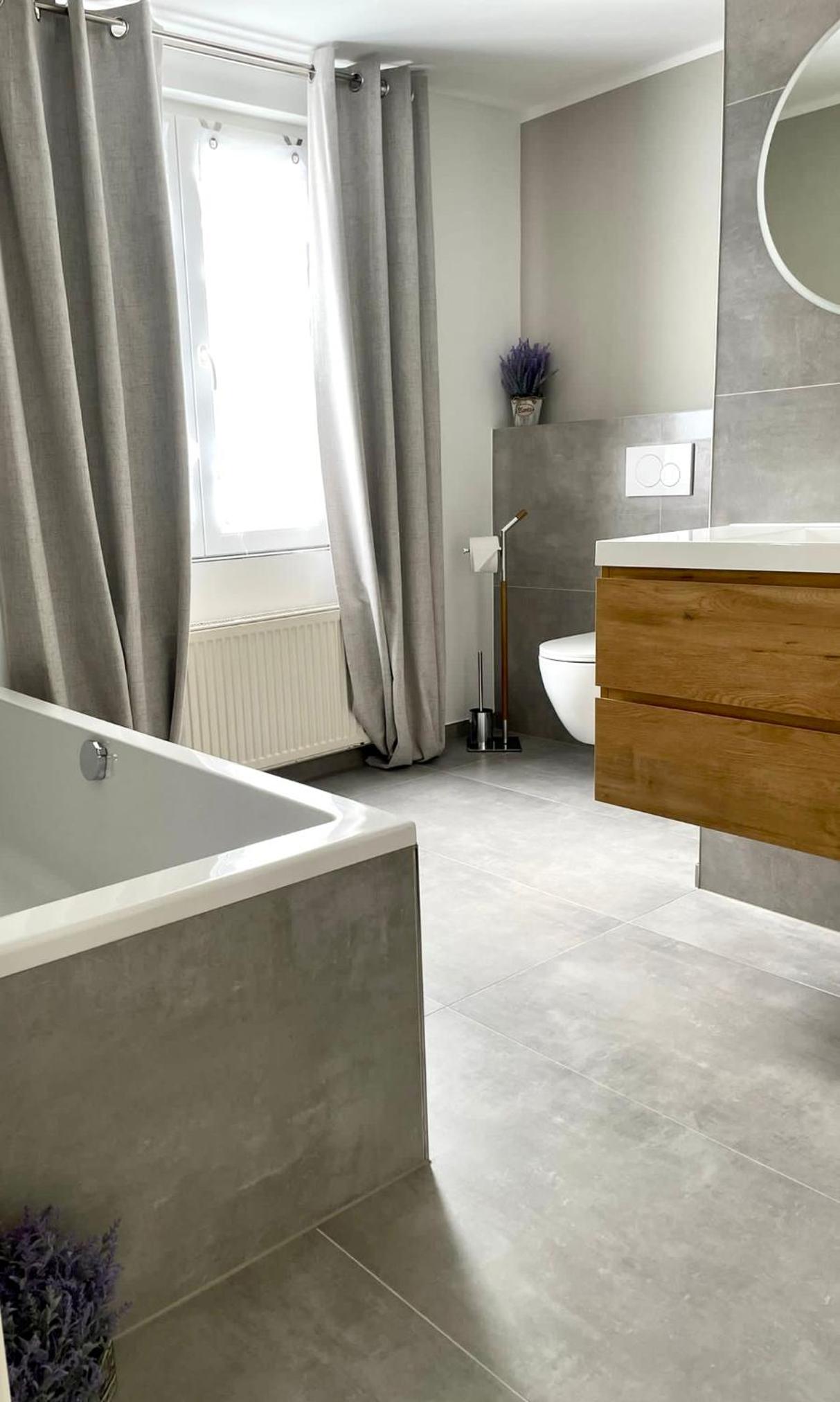 WEINHOF Winningen Dream Apartment in "La Mosel" view 3