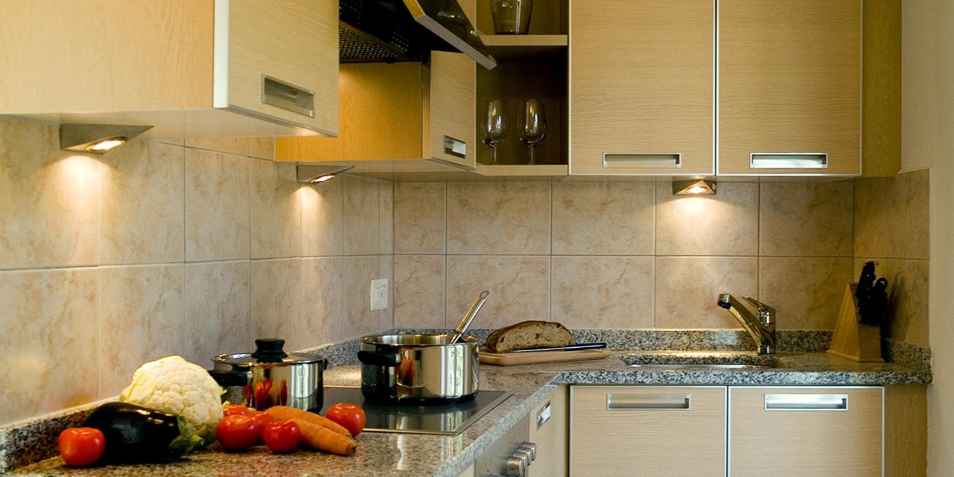 Ascona: Nostrana Apt. 2