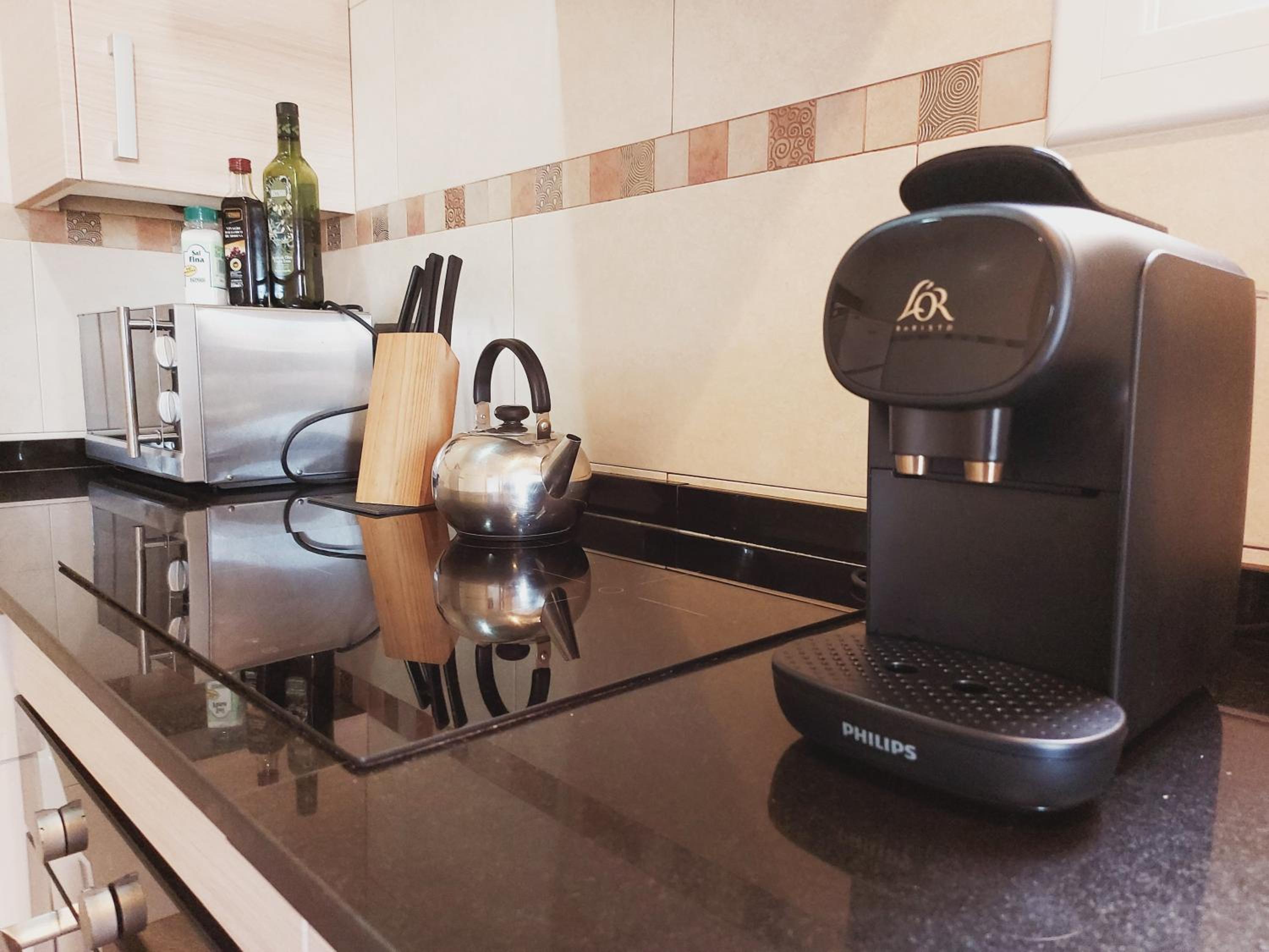 Absolute Sagrada Familia - Image 5