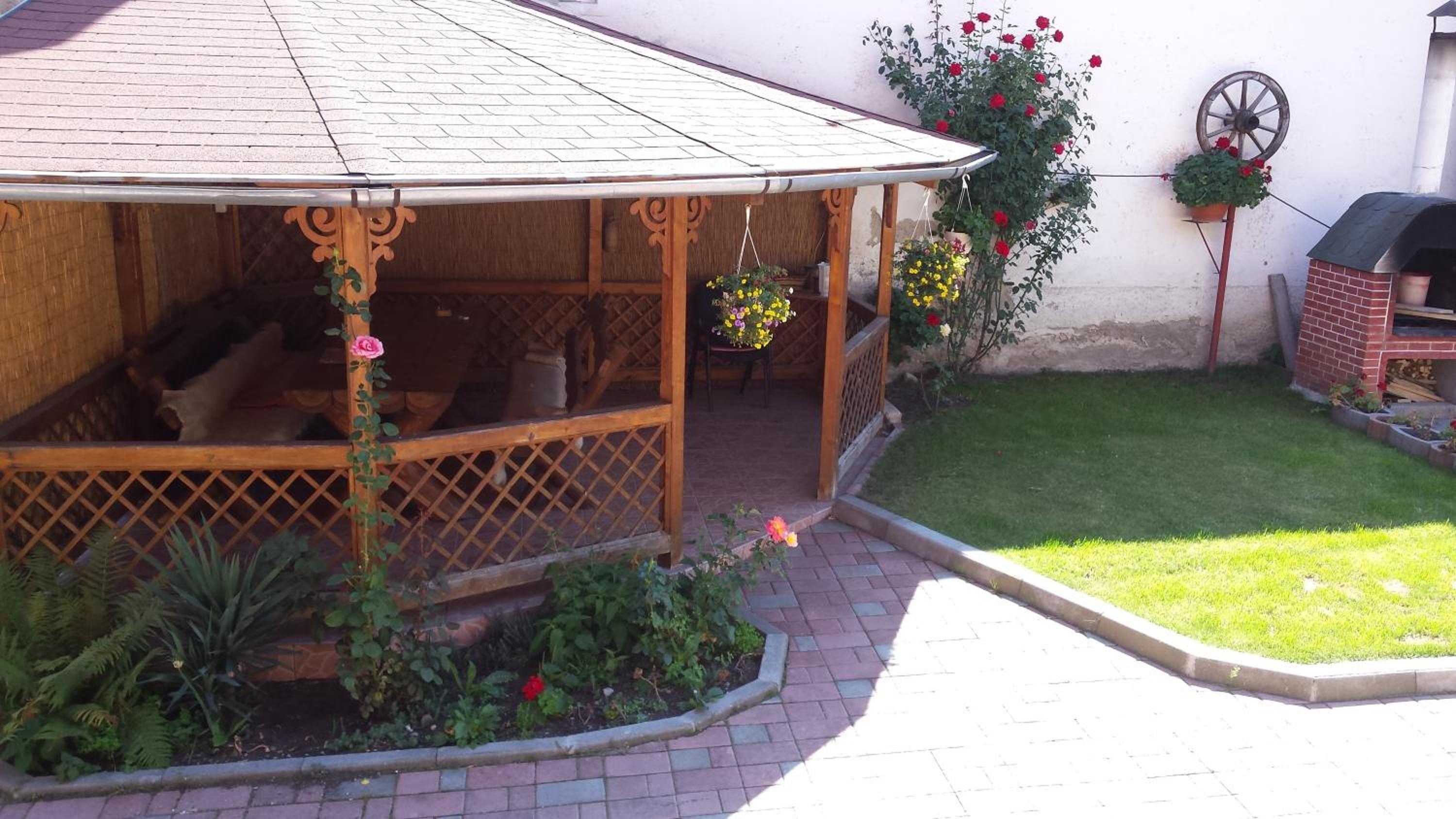 Photo 22