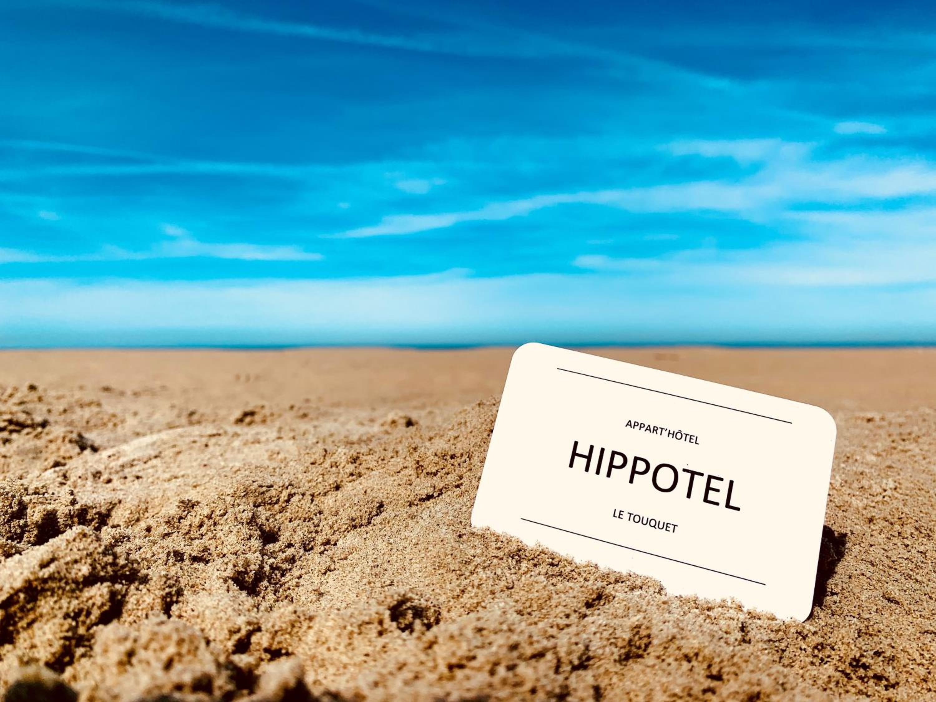 Le Touquet-Paris-Plage Vacations - Hippotel - Property Image 7