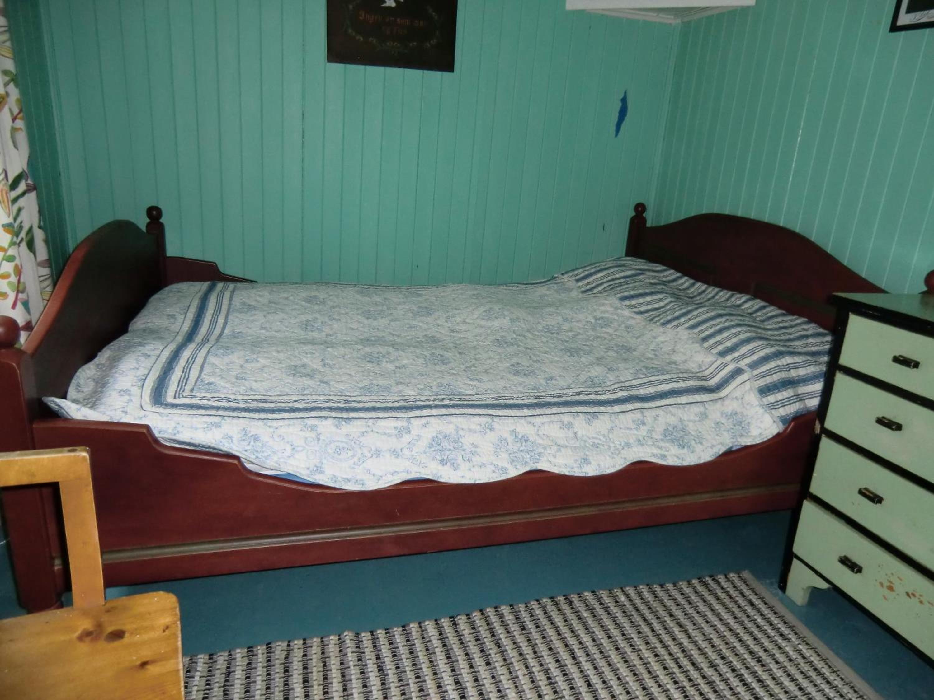 Photo 17