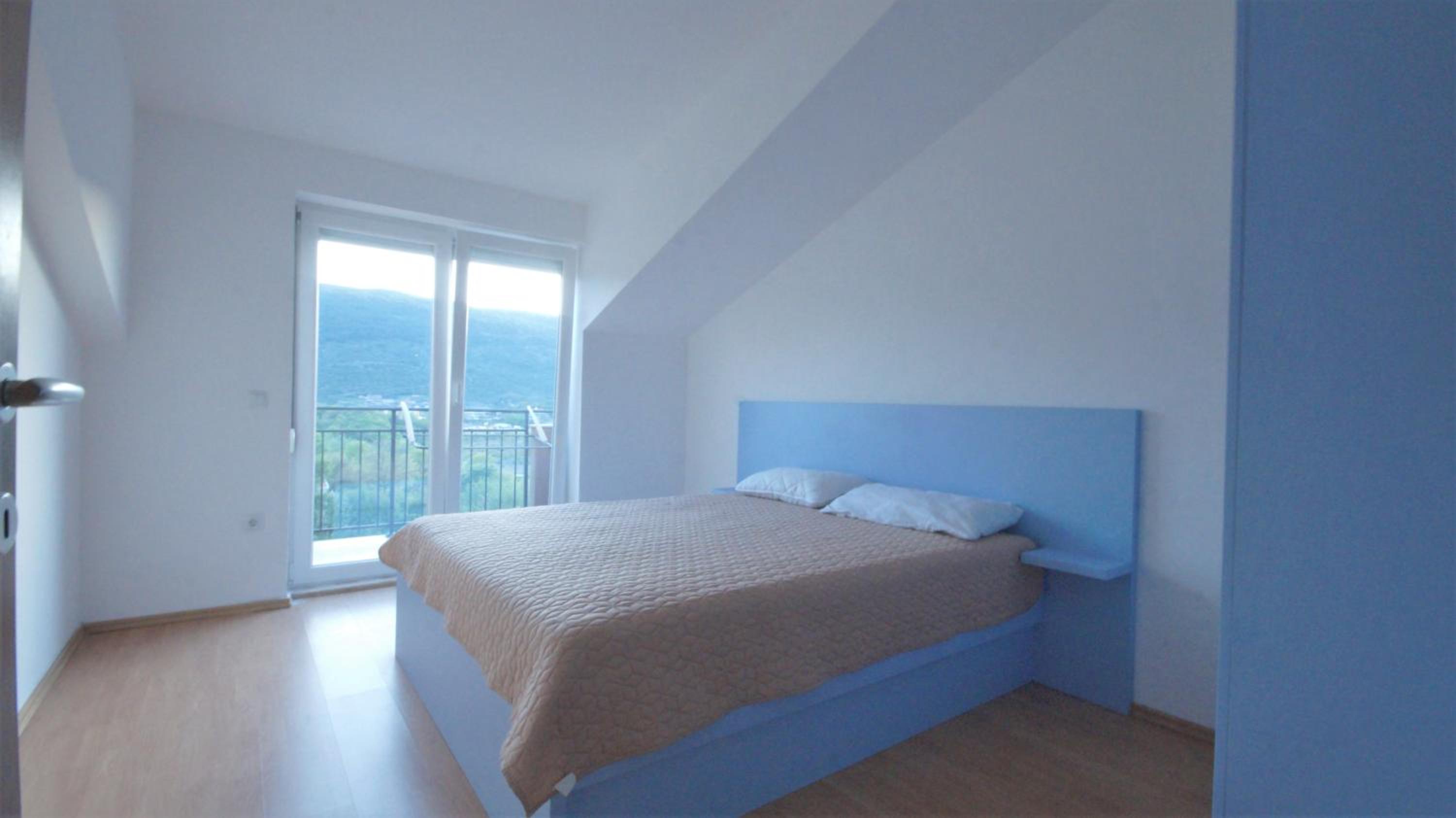 Divine Apartments Budva view 5