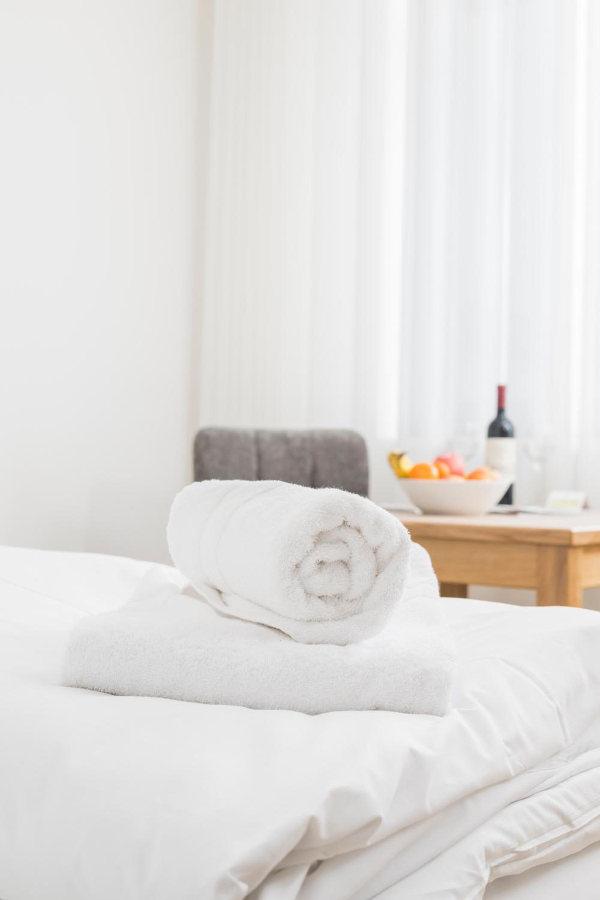 Cozy Ottakring