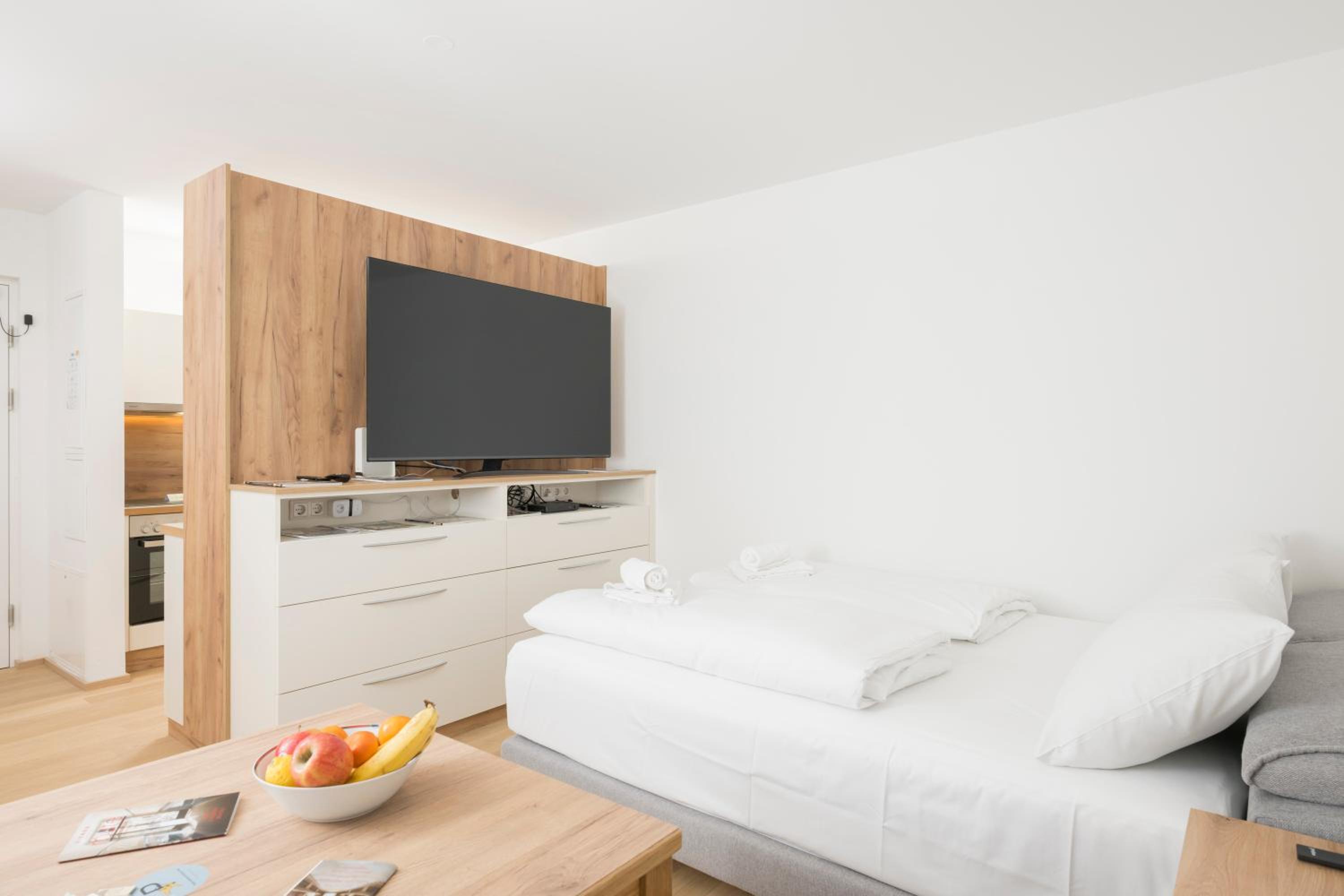 Cozy Ottakring