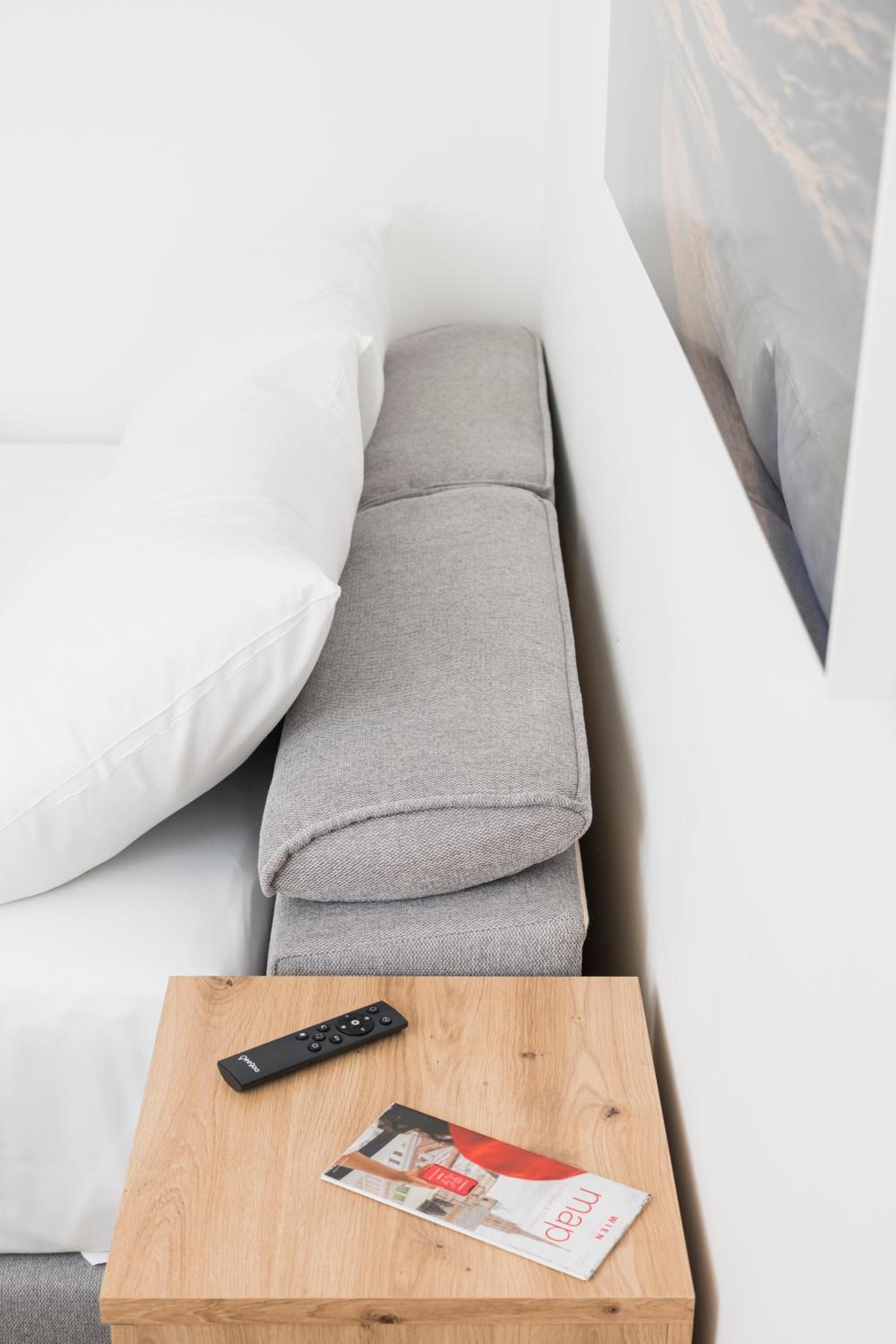 Cozy Ottakring