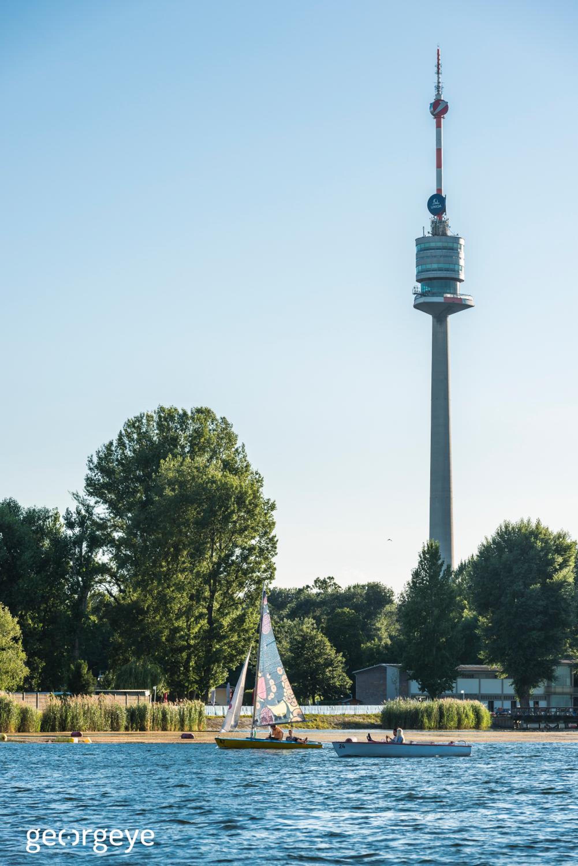 Cozy Ottakring