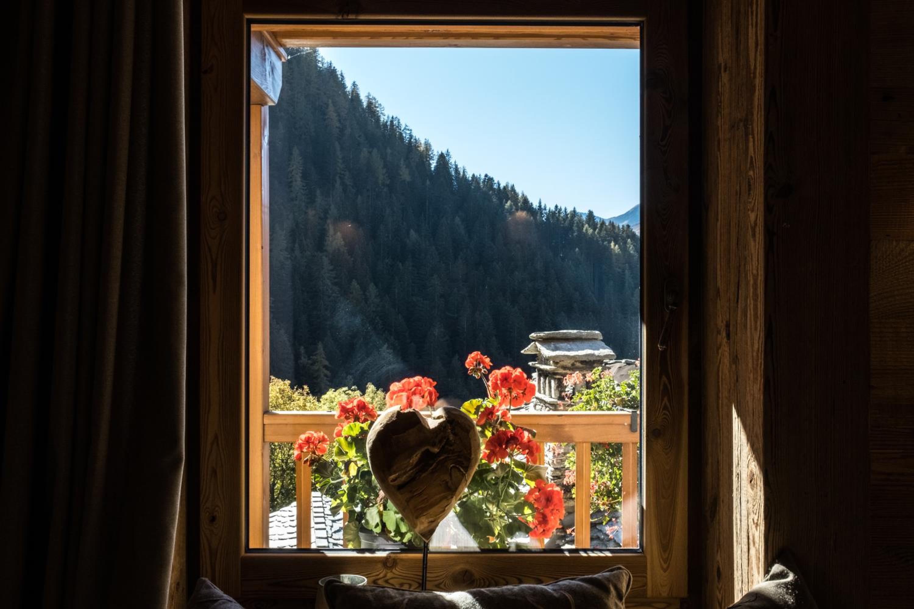La Gruba Relais