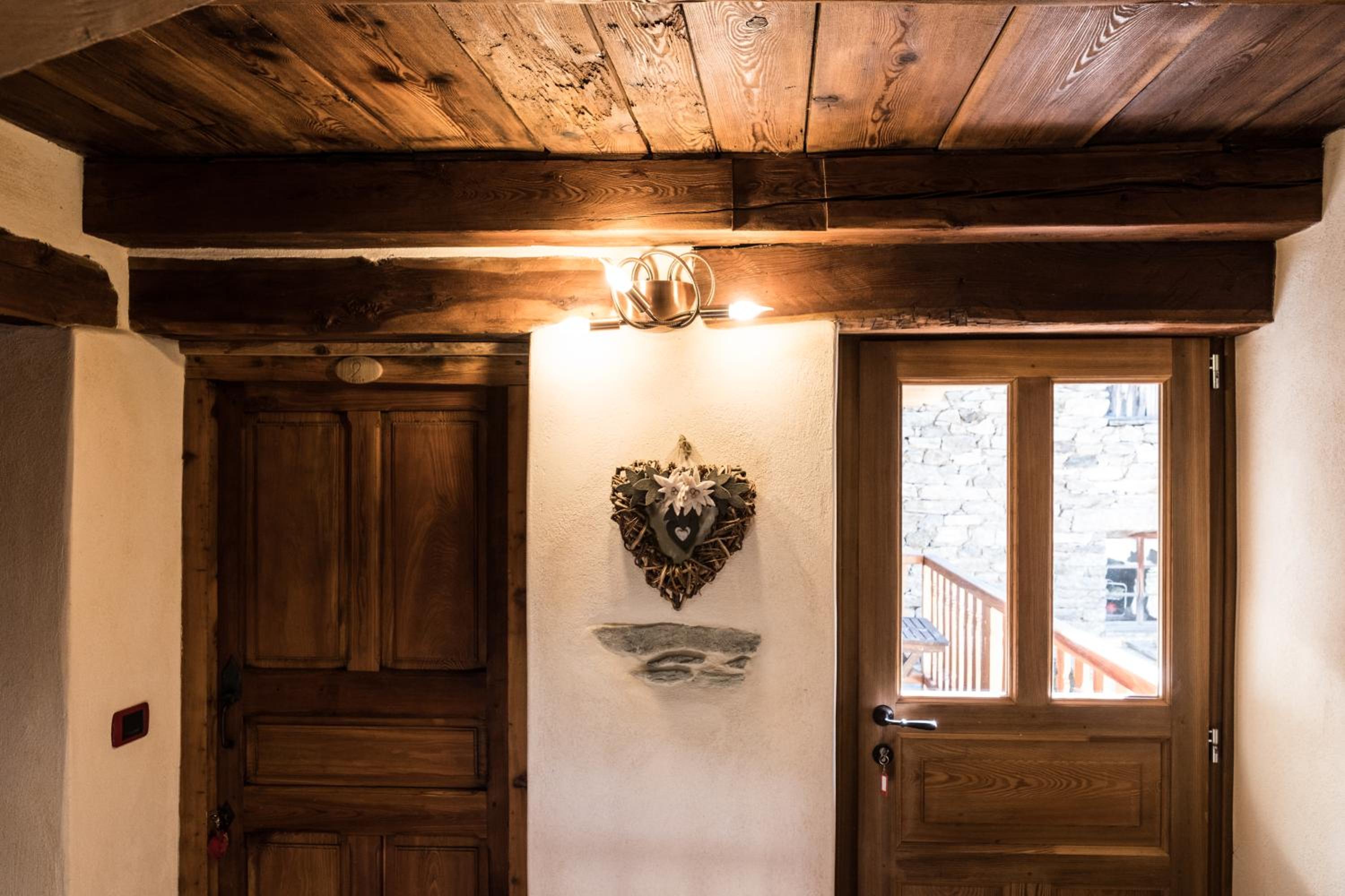 La Gruba Relais