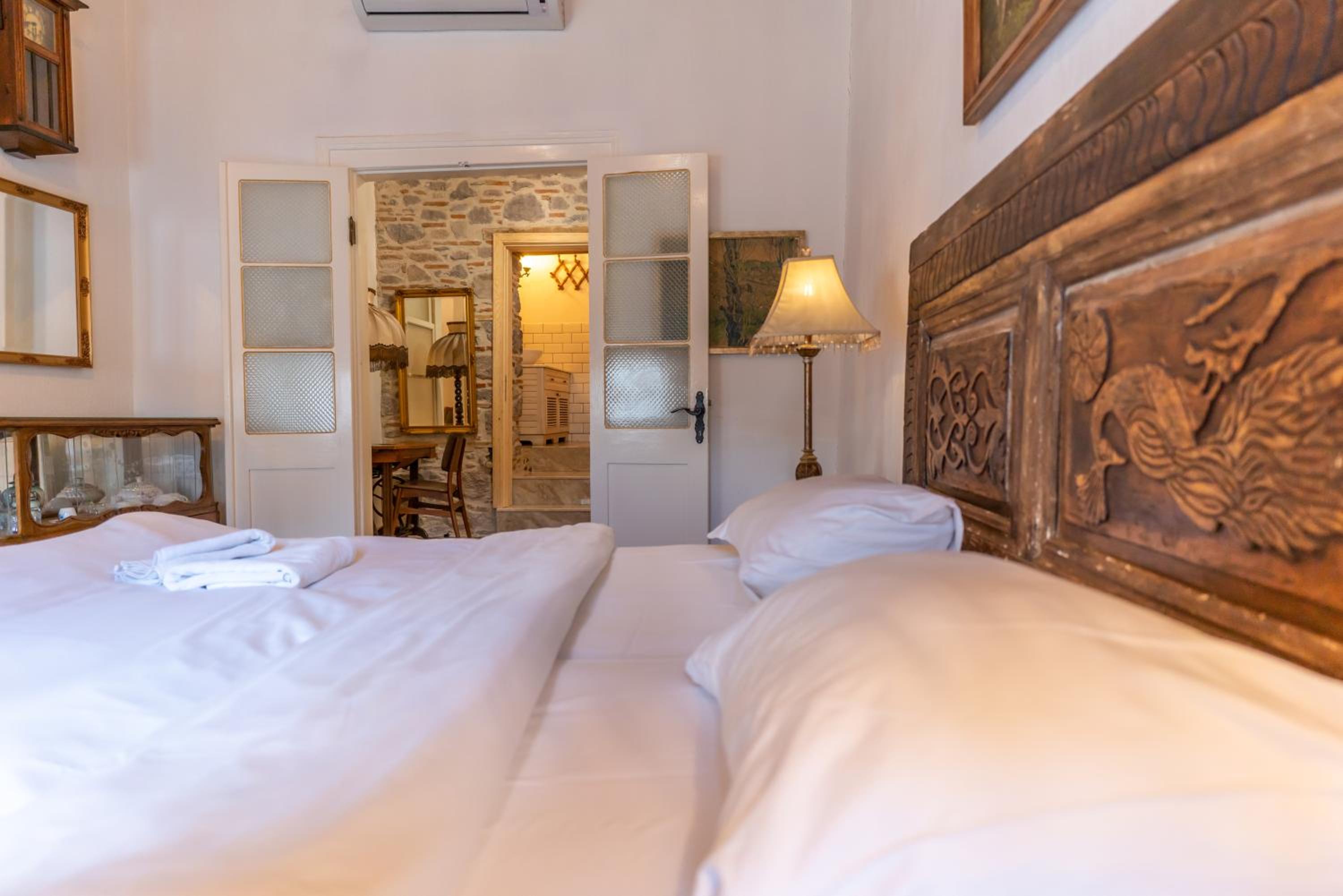 Dutlu Konak - Image 150