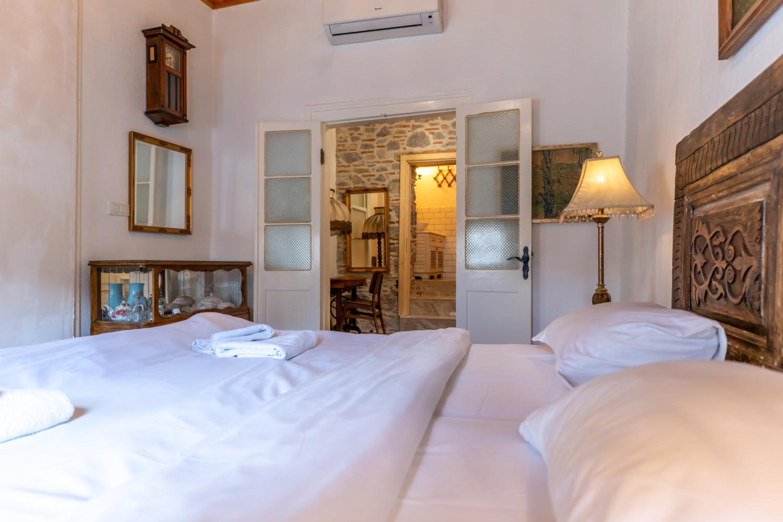 Dutlu Konak - Image 149