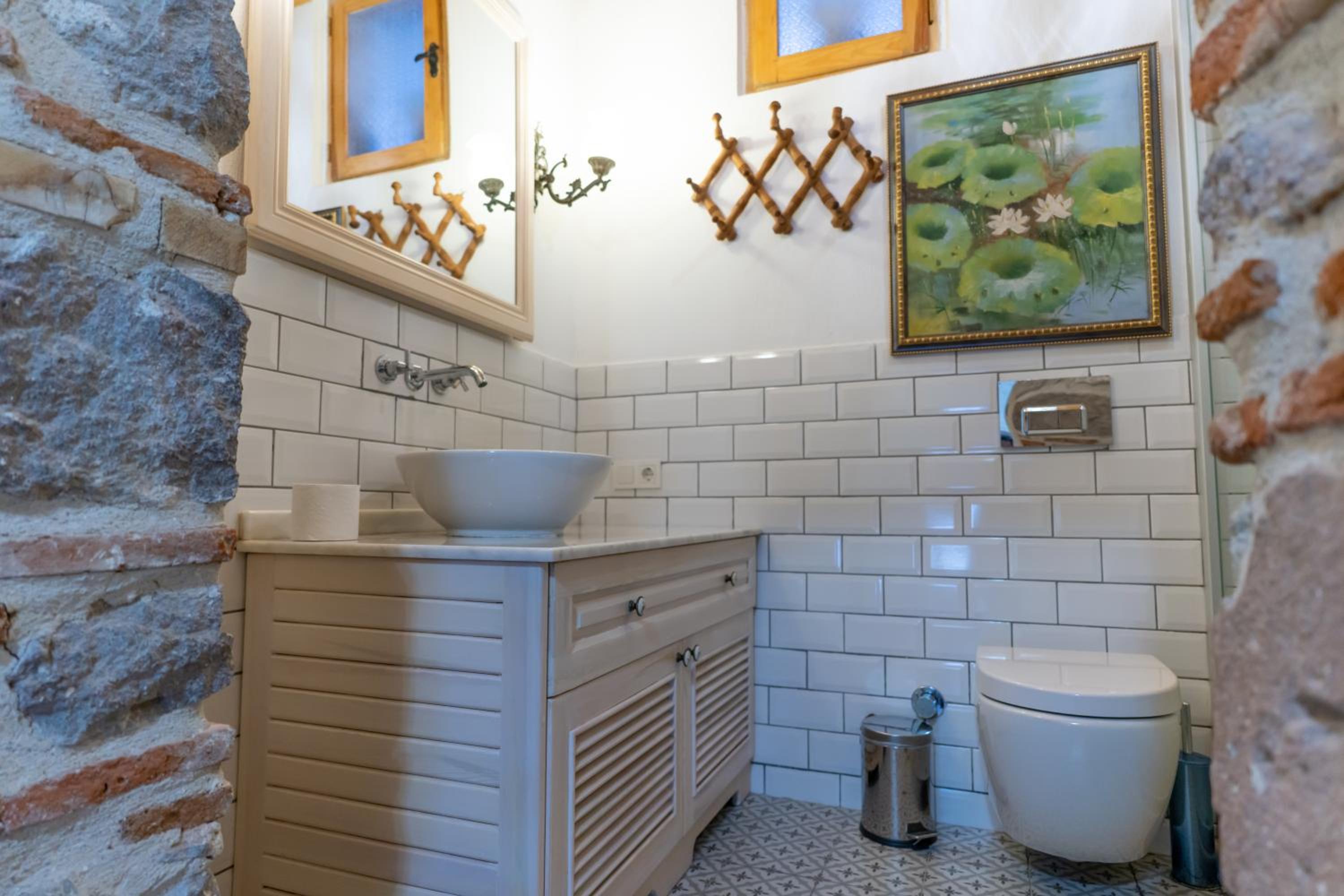 Dutlu Konak - Image 148