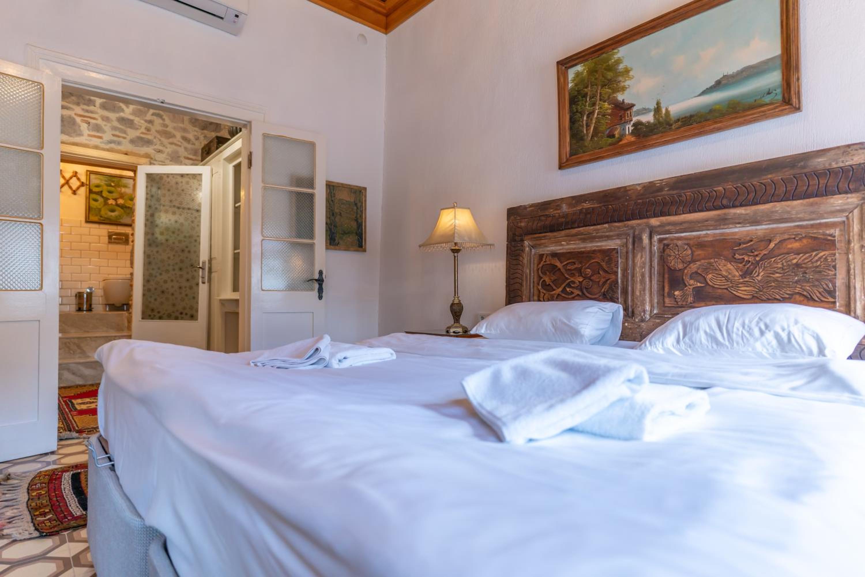 Dutlu Konak - Image 92