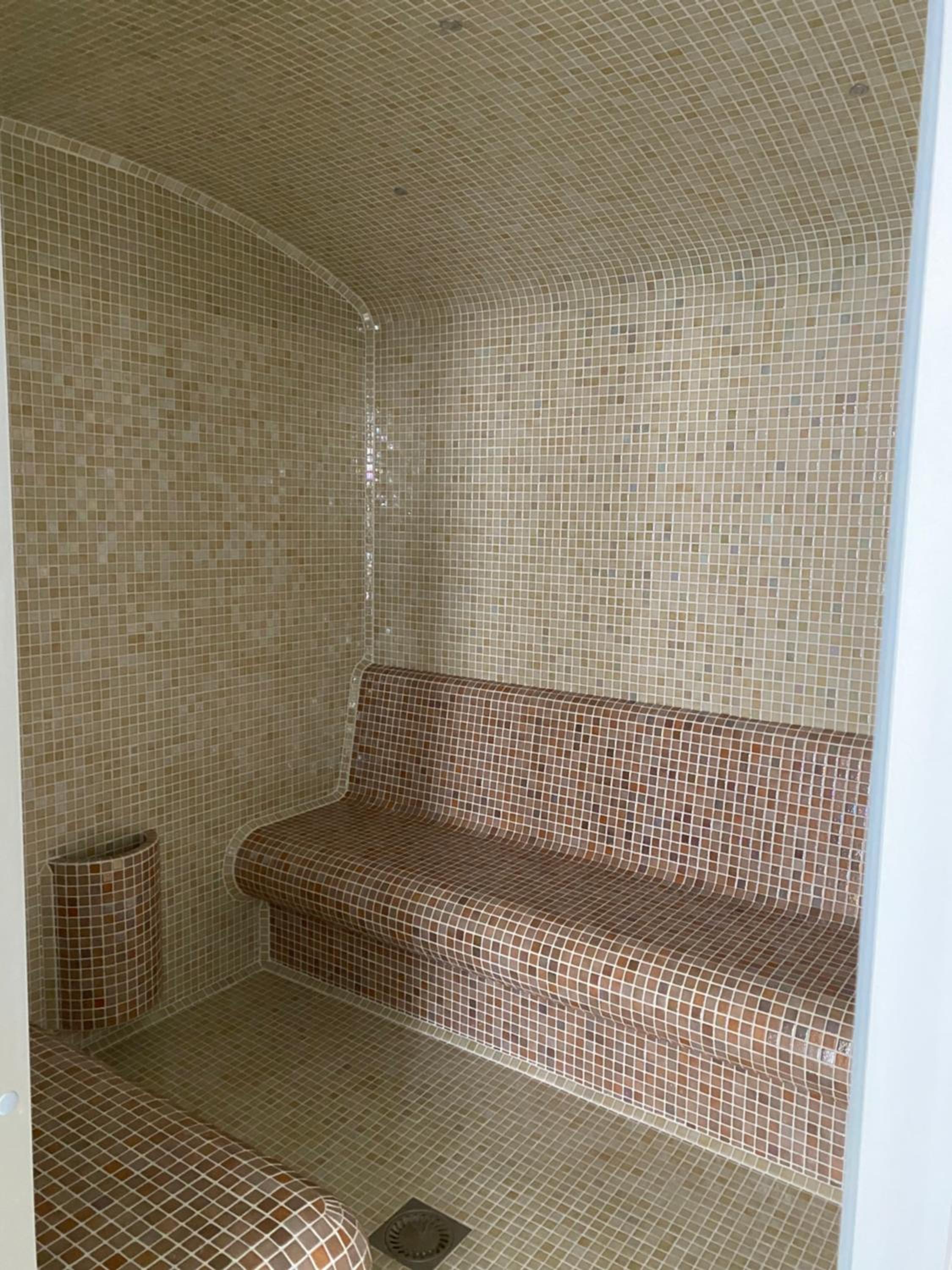 Boruzs Apartman view 5