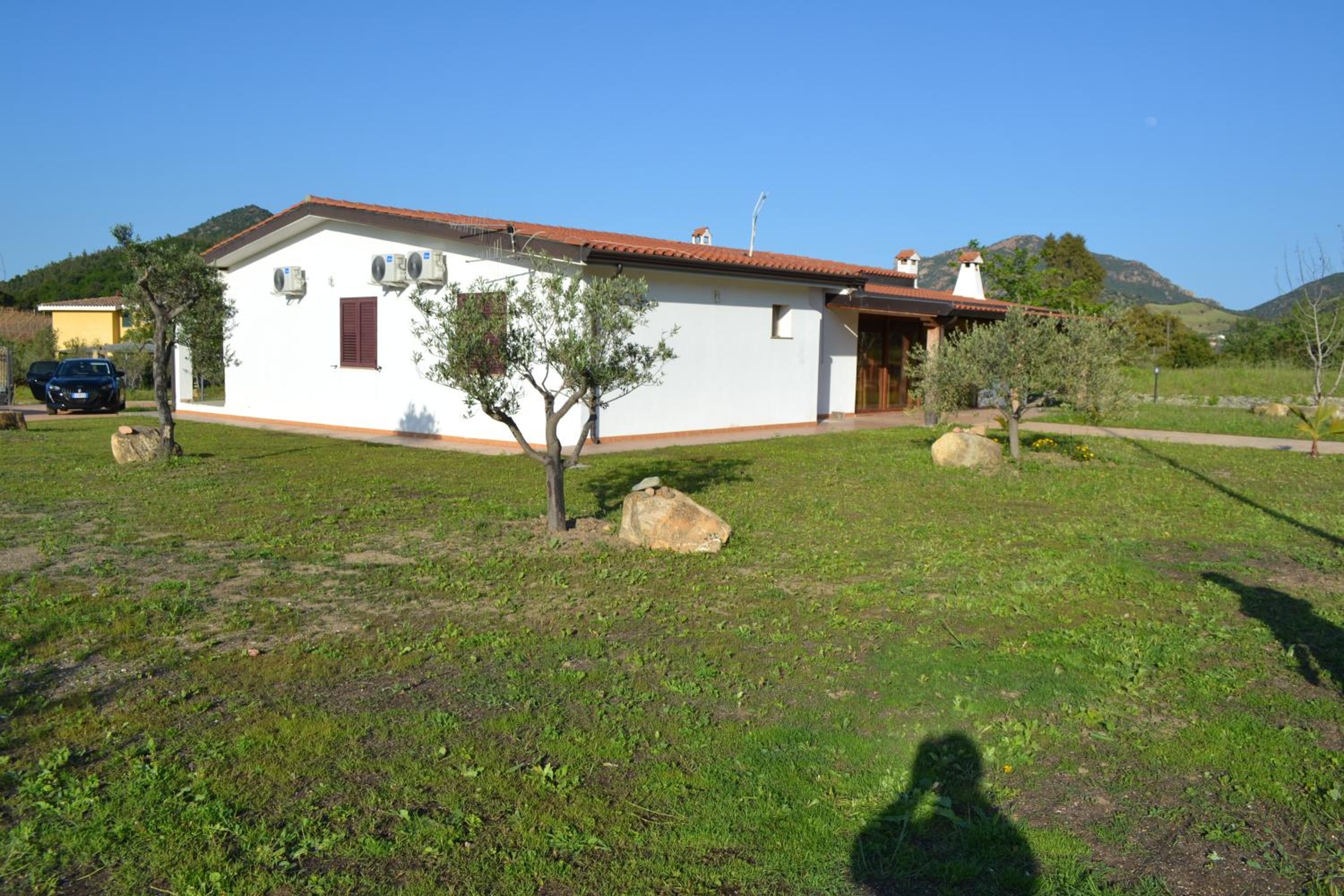 Photo 24
