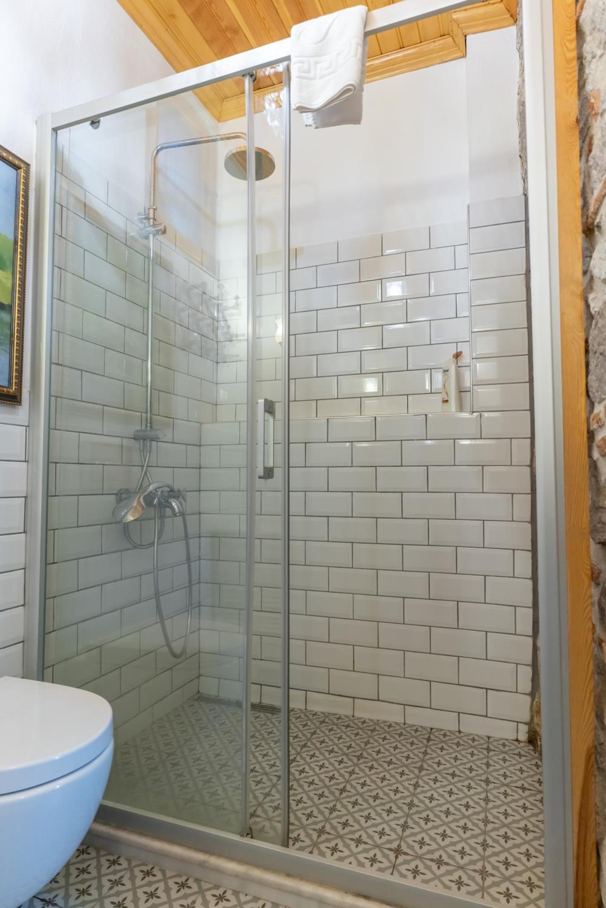 Dutlu Konak - Image 96