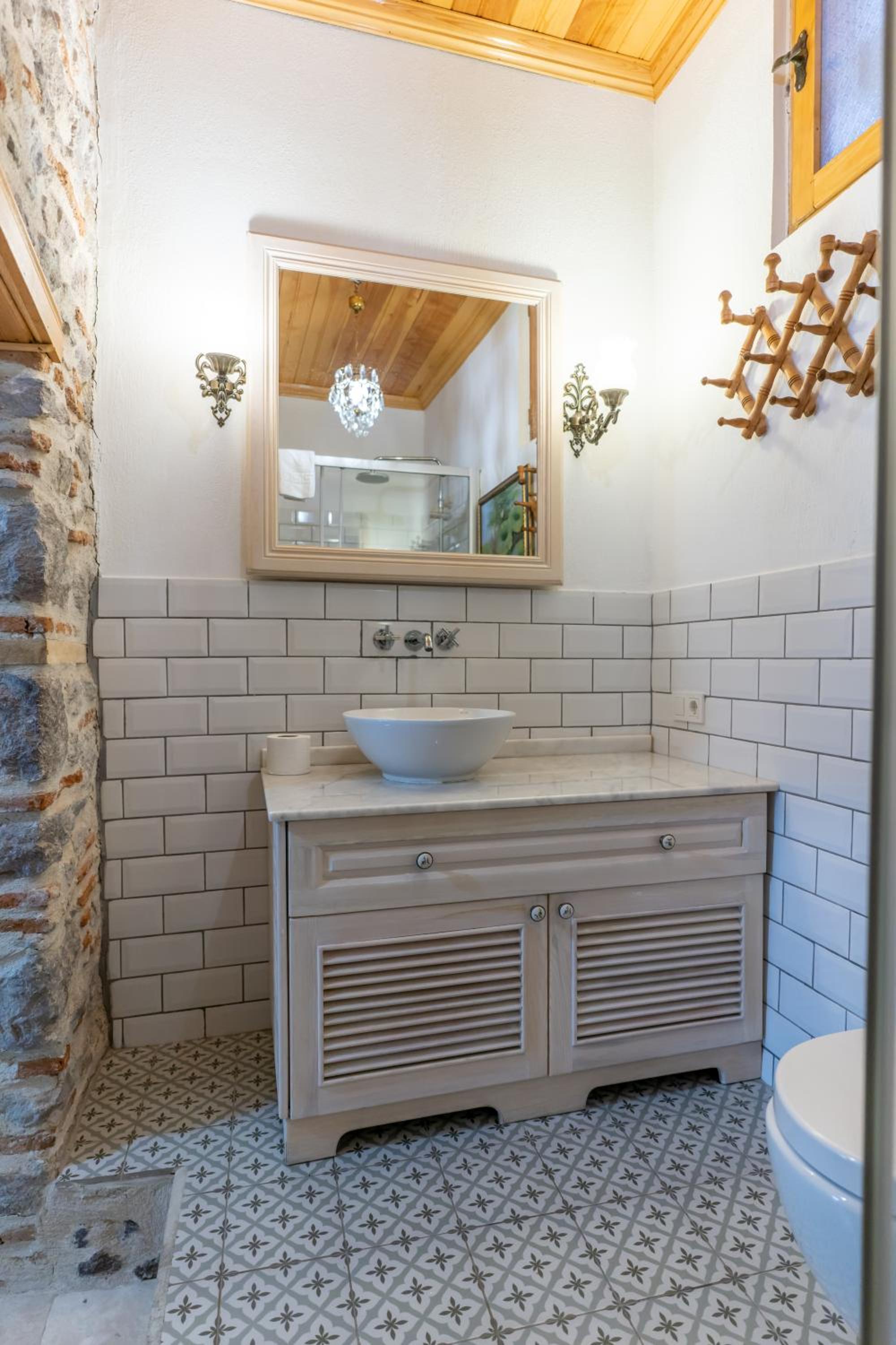 Dutlu Konak - Image 94