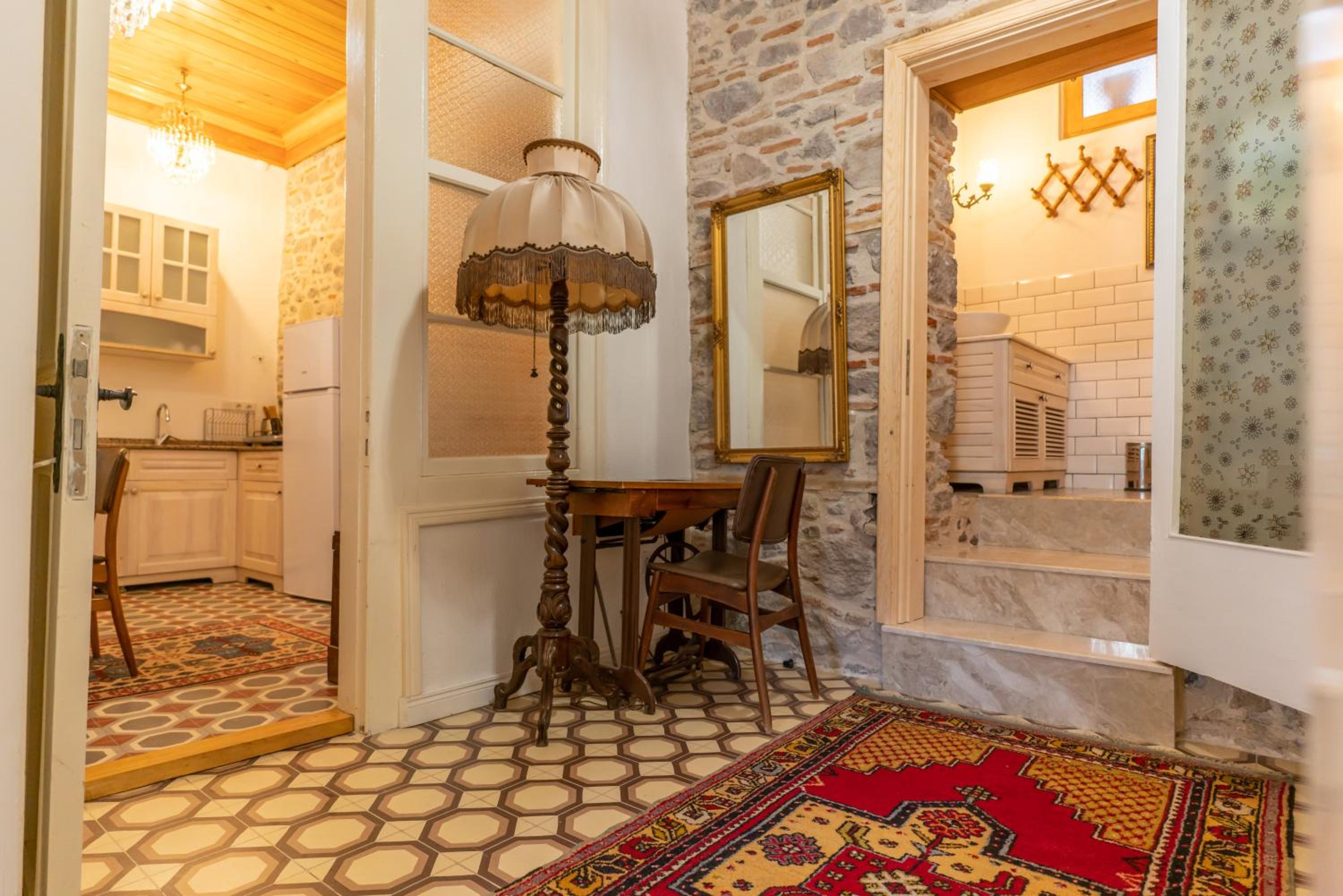 Dutlu Konak - Image 93