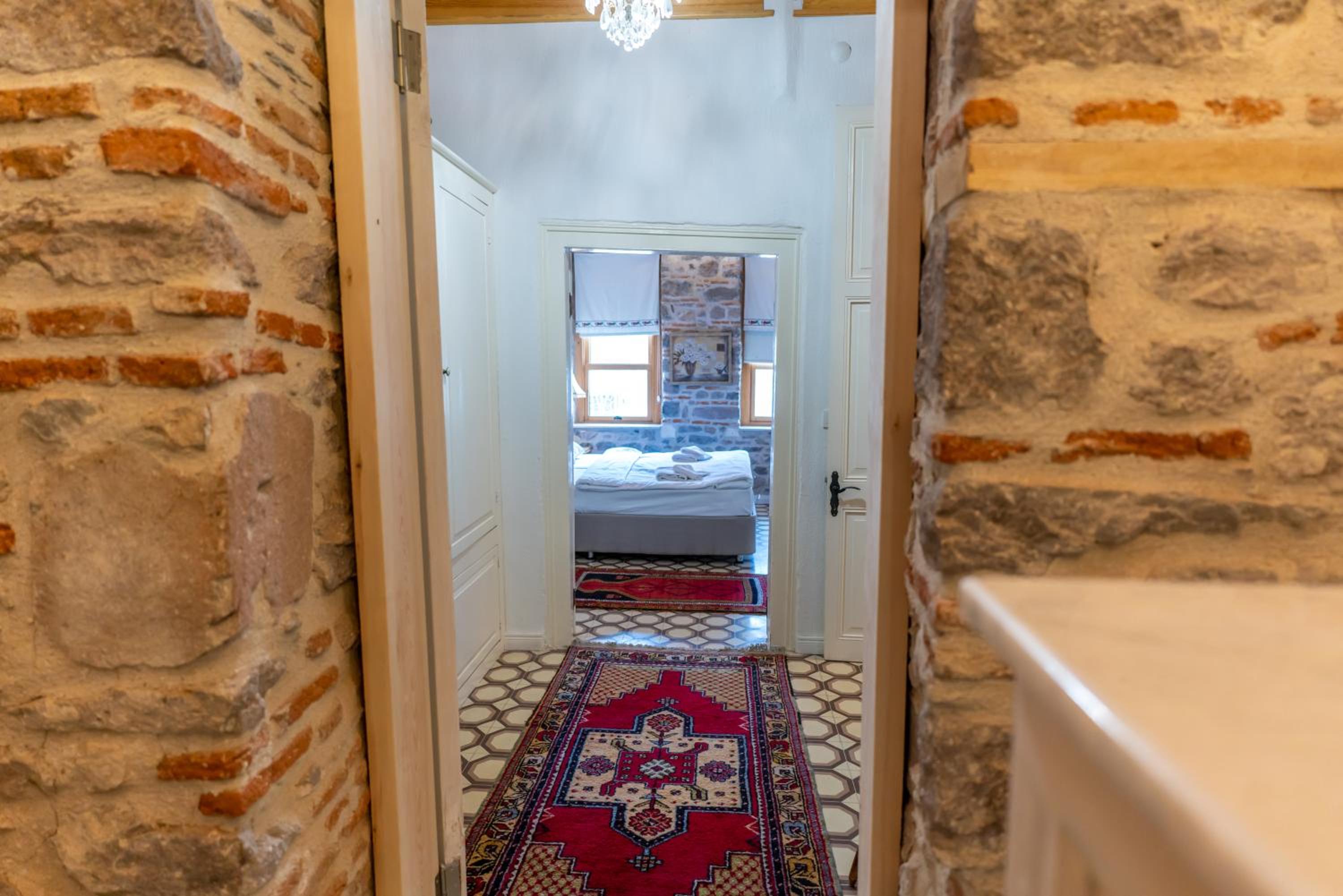 Dutlu Konak - Image 97