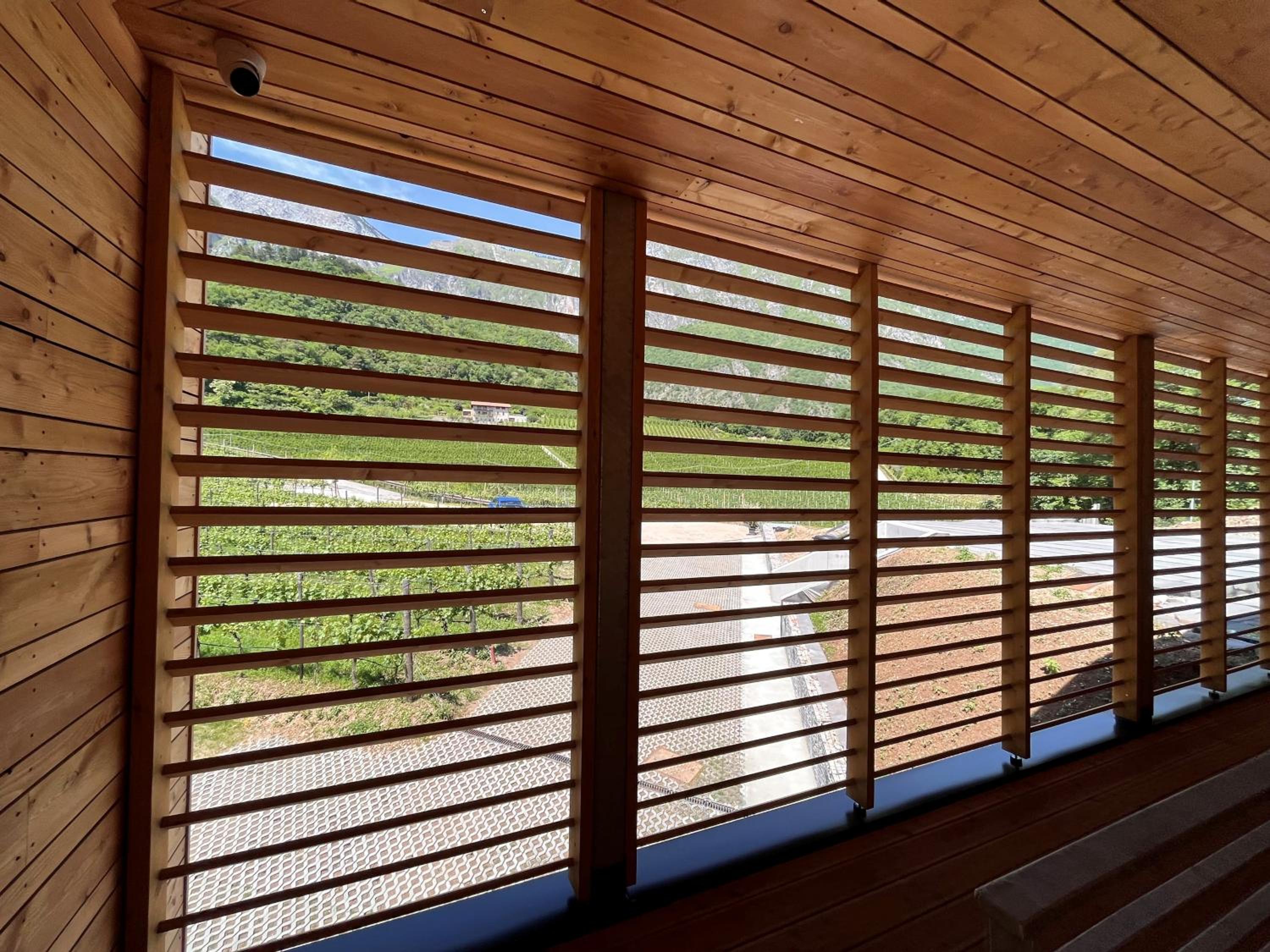 Agriturismo Margone