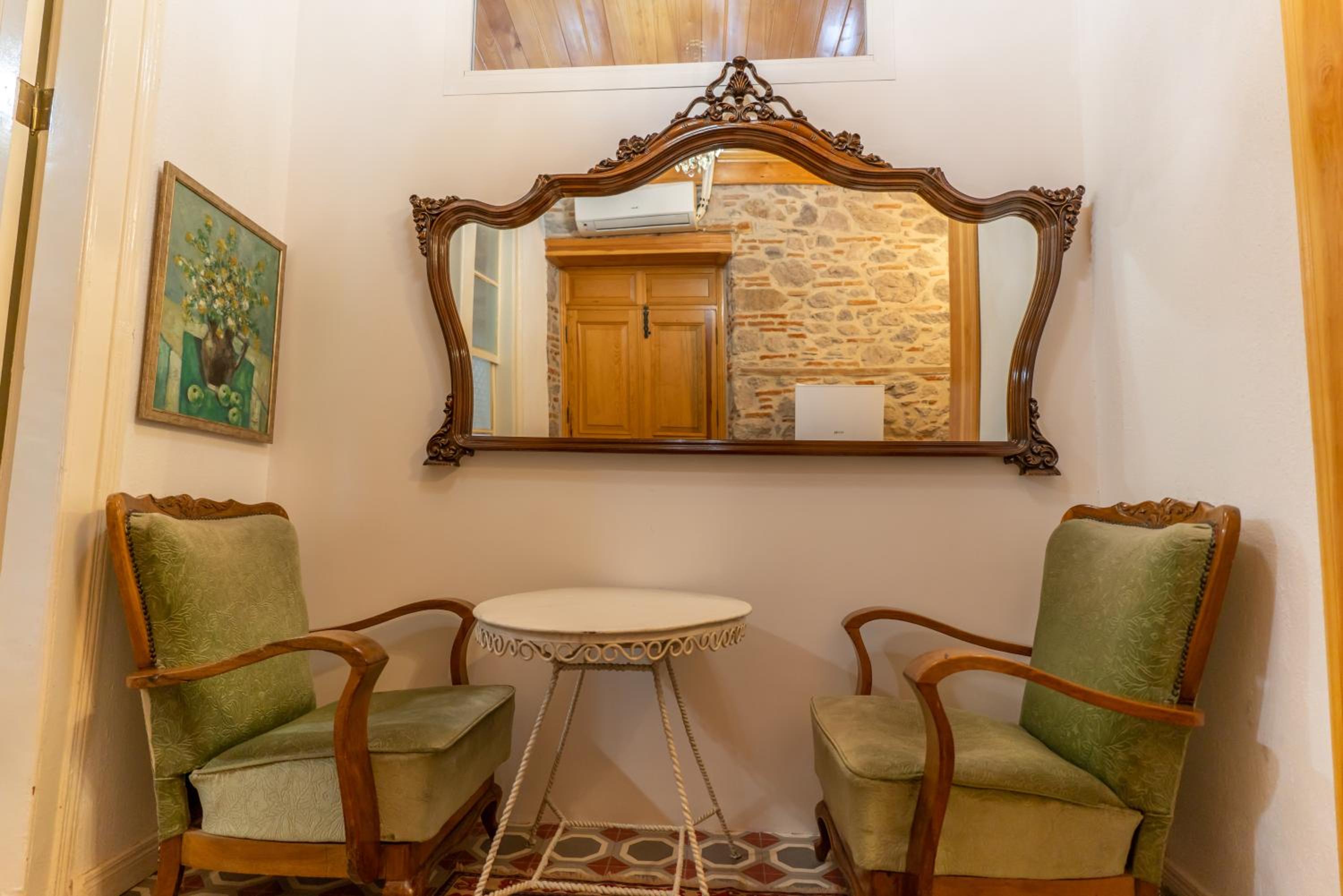 Dutlu Konak - Image 151