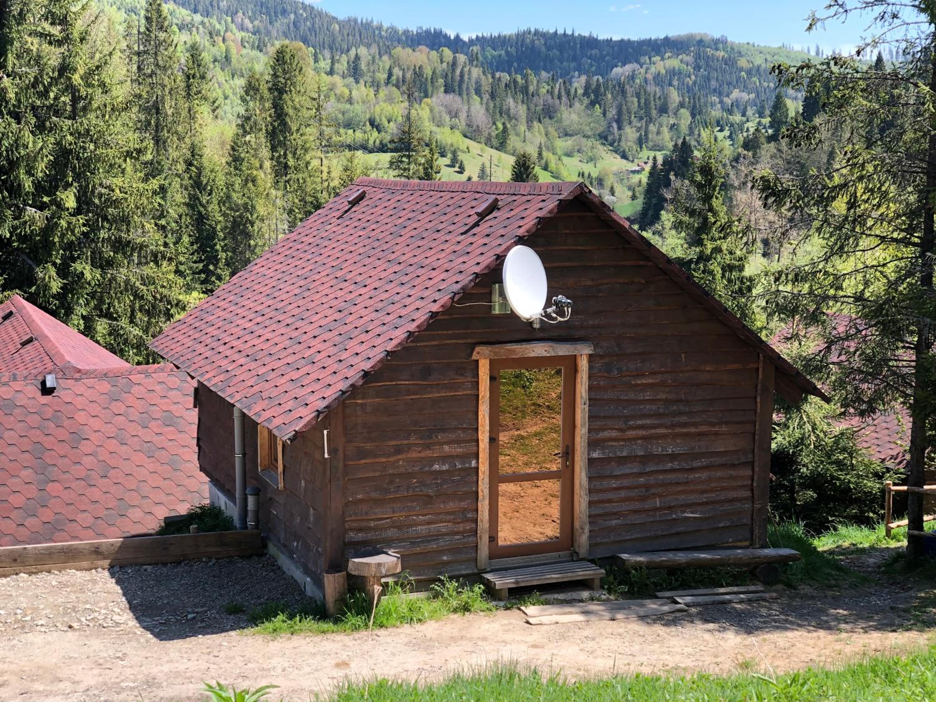 Photo 18