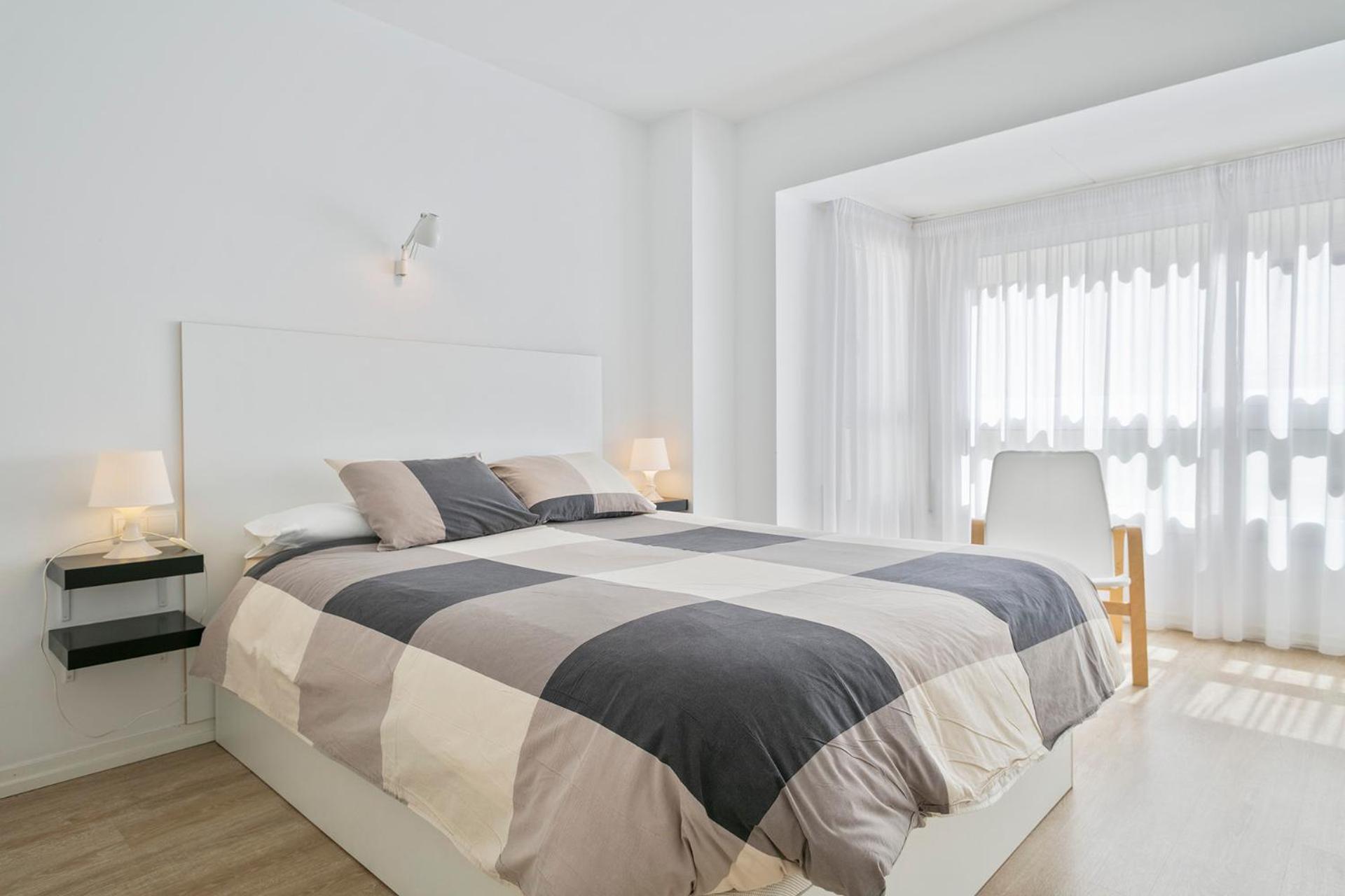 Apartaments Pepita Bandert