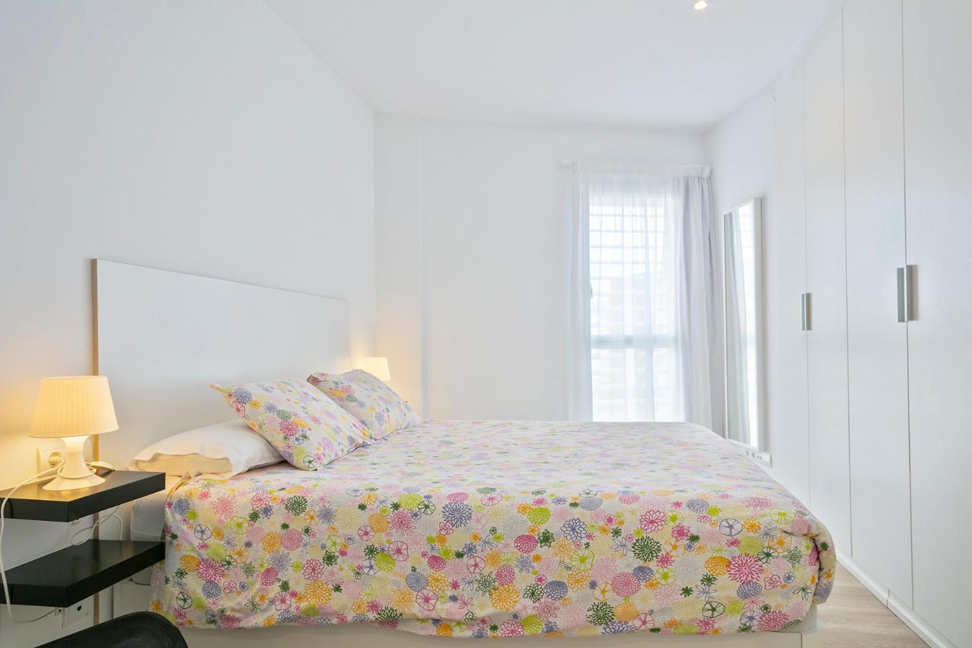 Apartaments Pepita Bandert
