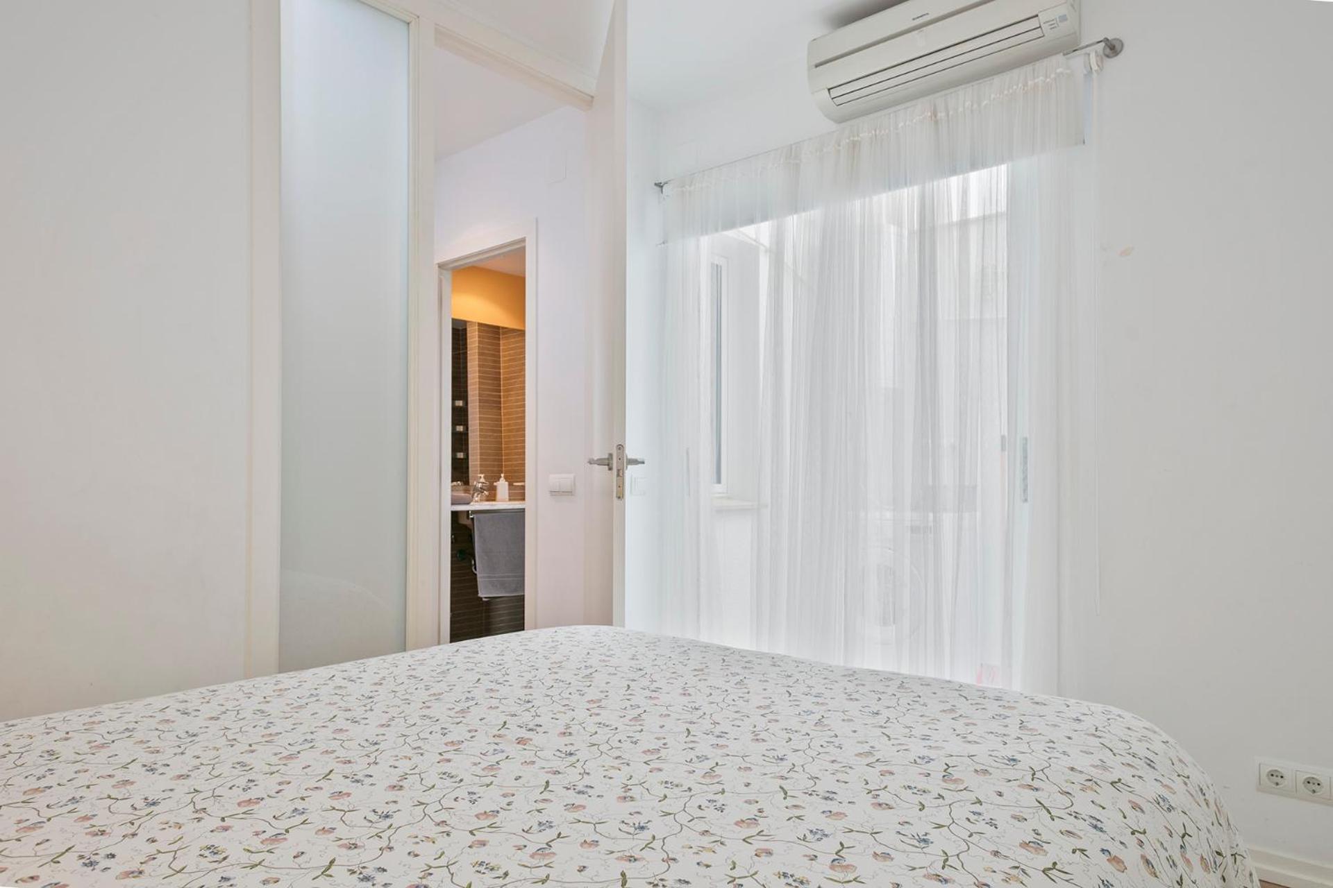 Apartaments Pepita Bandert